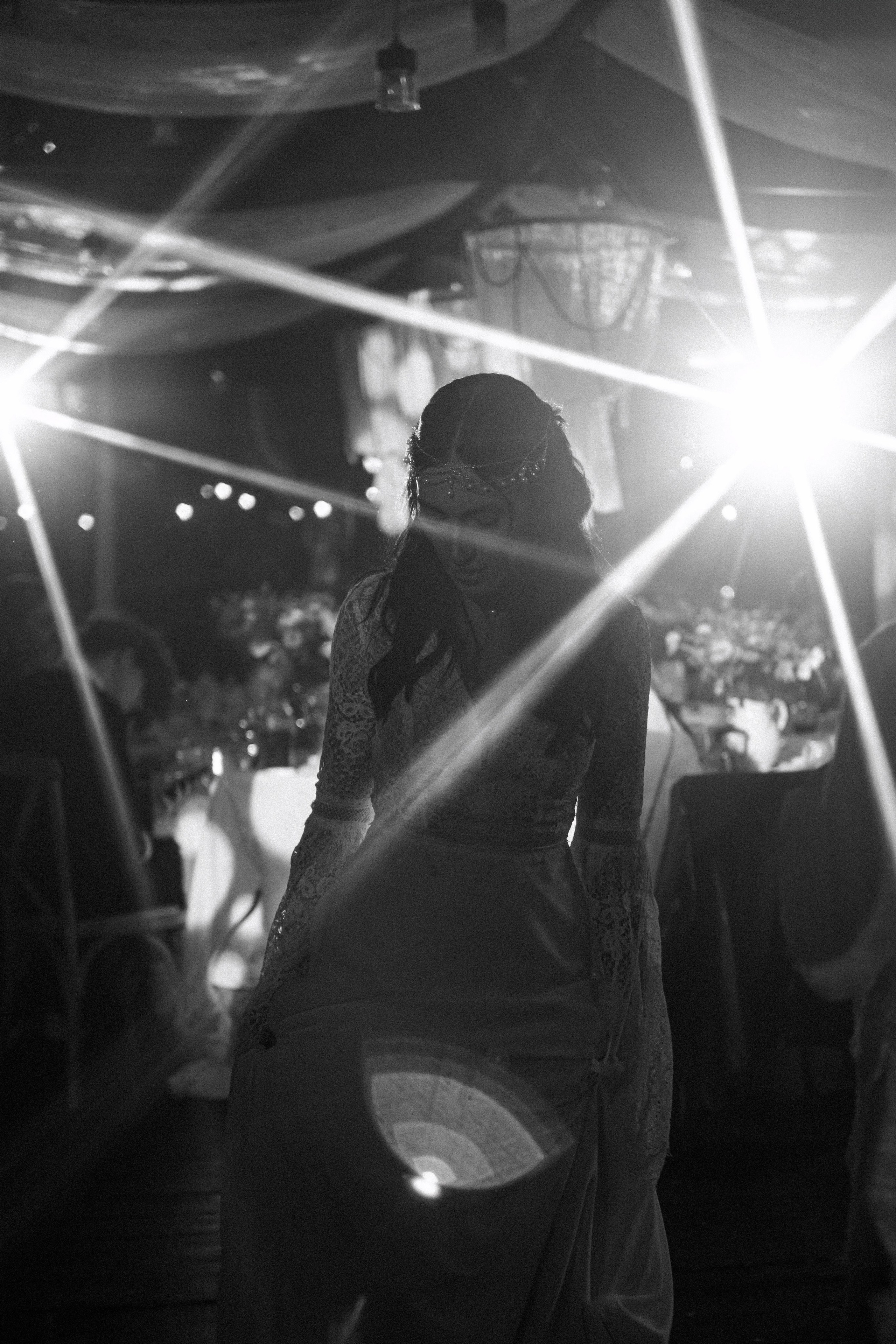 Ритуал. Константин Суриков свадебный фотограф Санкт-Петербург