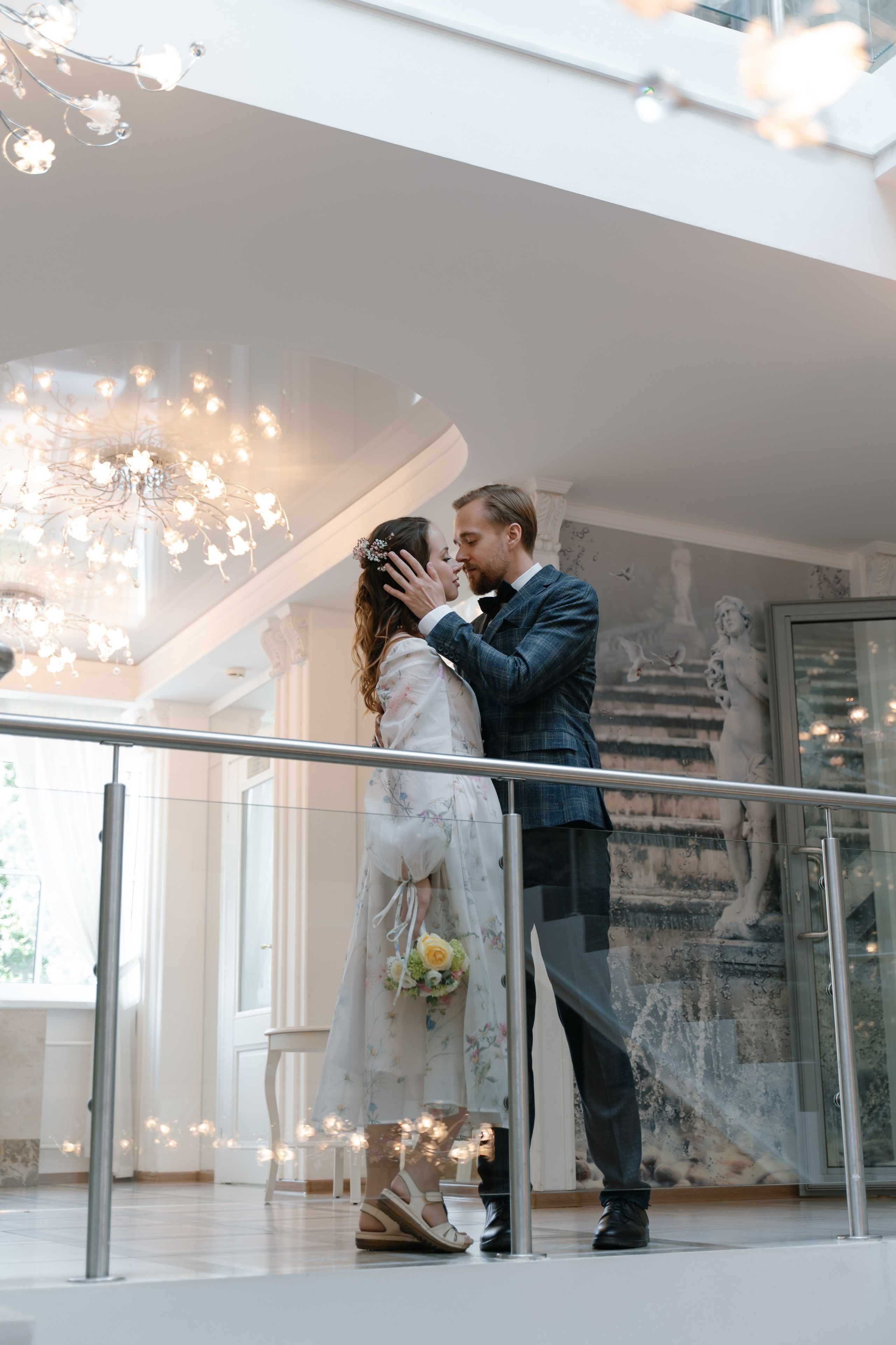 12.08.2023. Свадебный фотограф — Наталья Фед СПб/Москва