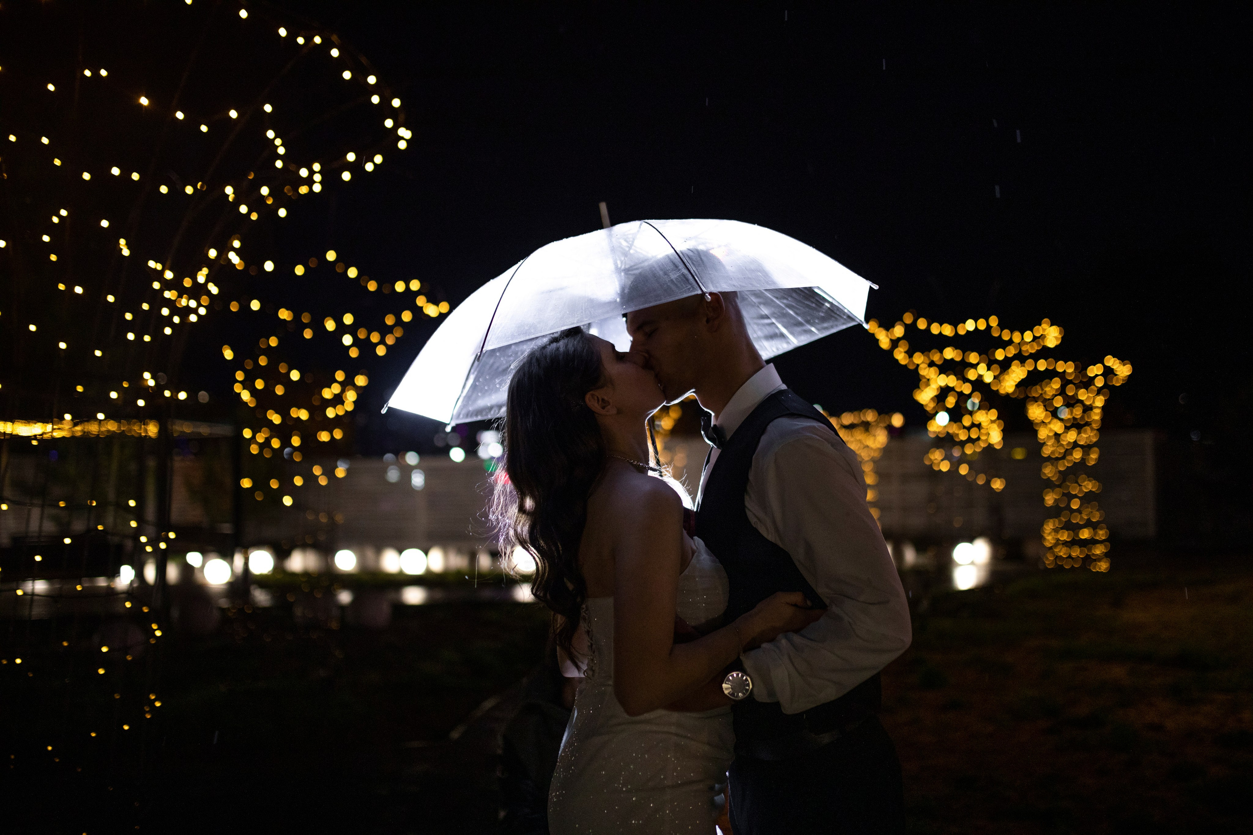 Дмитрий и Виктория 11.05.24. ФОТОГРАФ ХАБАРОВСК АНАСТАСИЯ РАЧЕНКОВА