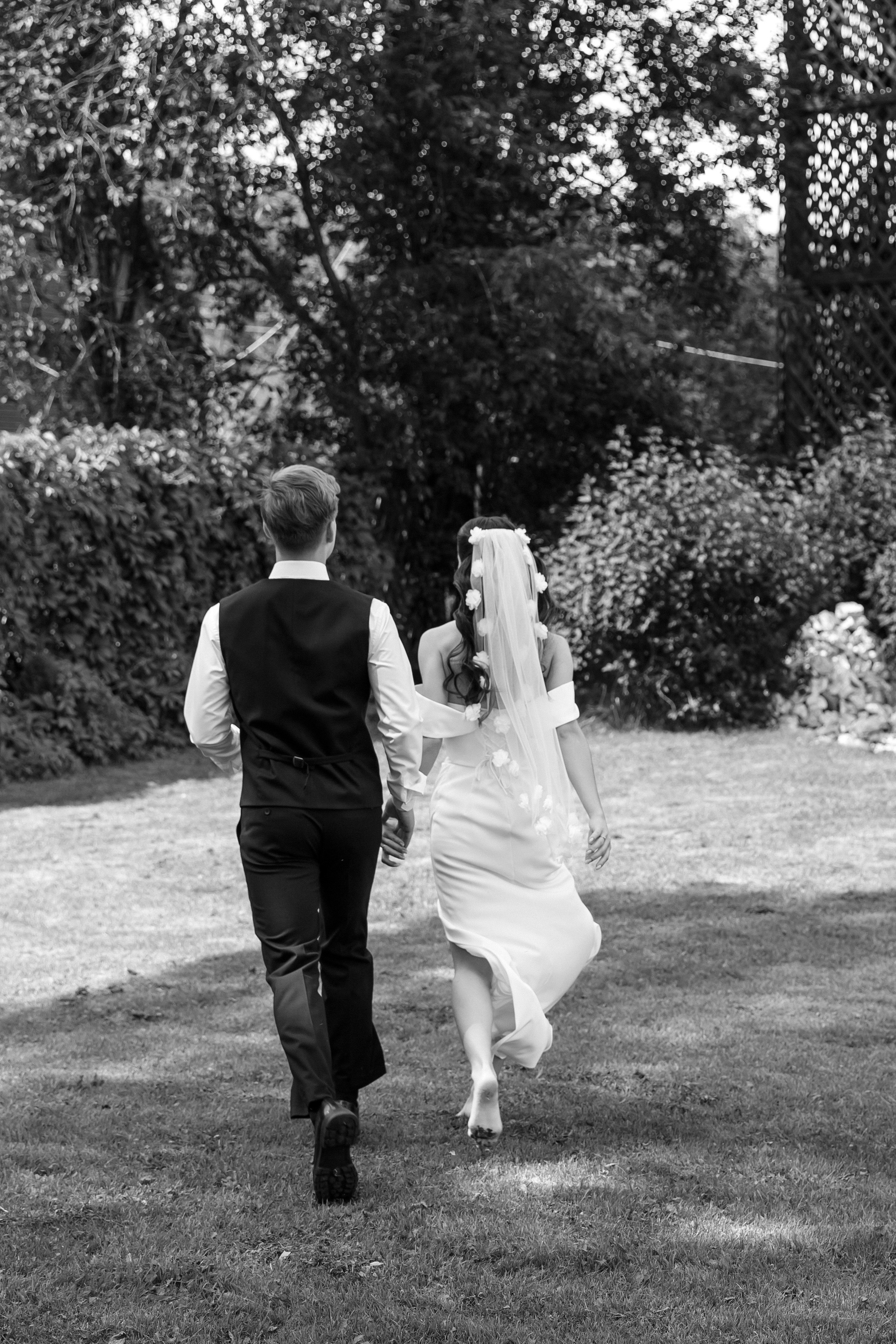 KRISTINA & DMITRIY. Свадебный фотограф | Екатеринбург | Сочи | Артем Шестаков