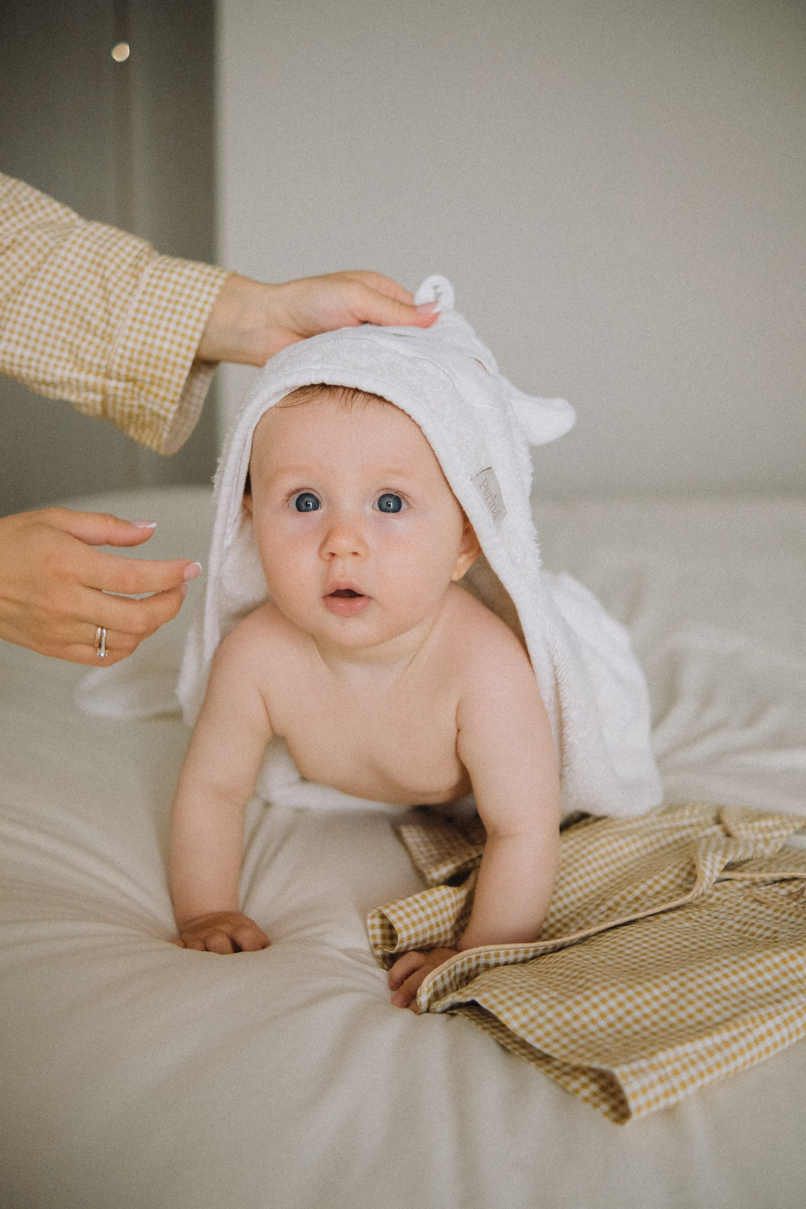 Алёна и Алиса. Семейный фотограф Москва