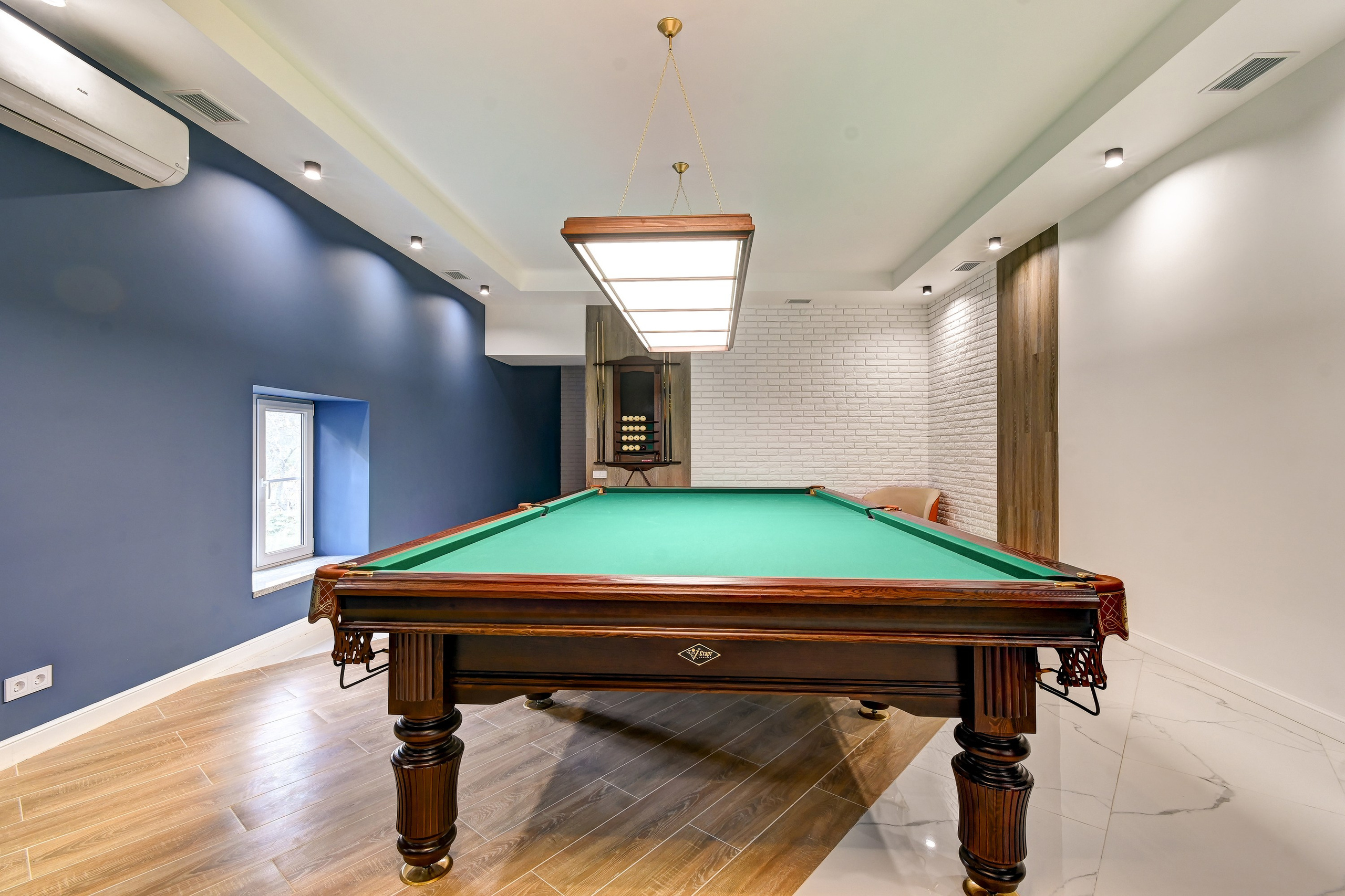 Дом на Мацесте. Интерьерный фотограф в Сочи | Роман Сусленко