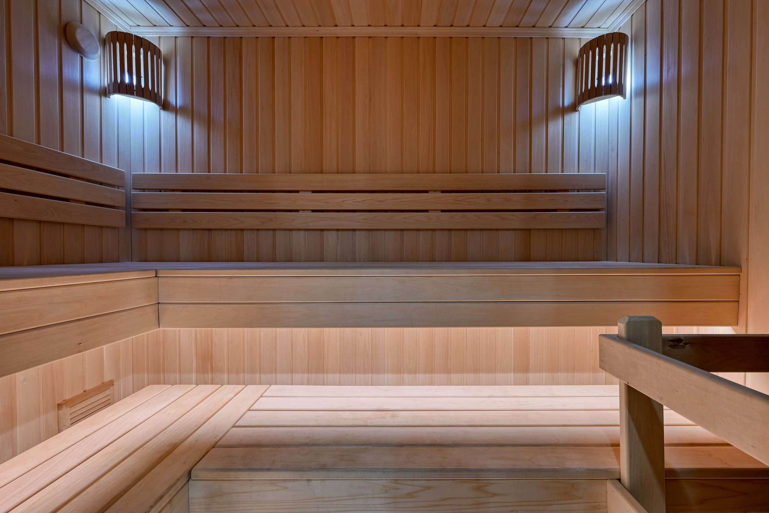 Интерьерная фотосъемка дома в Сочи (Кудепста). Интерьерный фотограф в Сочи | Роман Сусленко