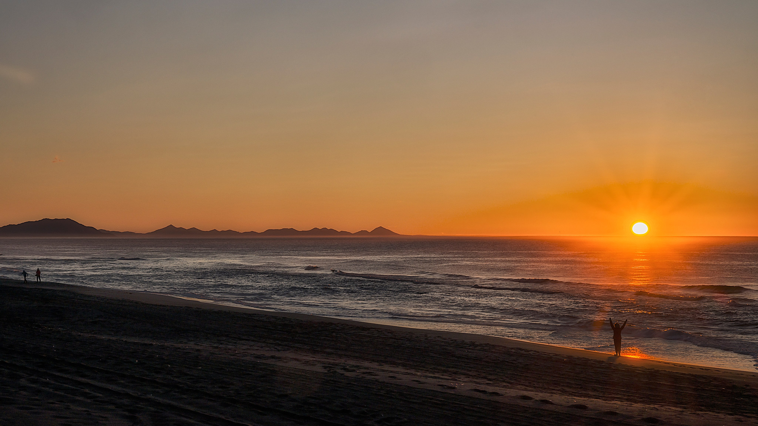 Камчатка. Портретный фотограф в Челябинске Катерина Руди