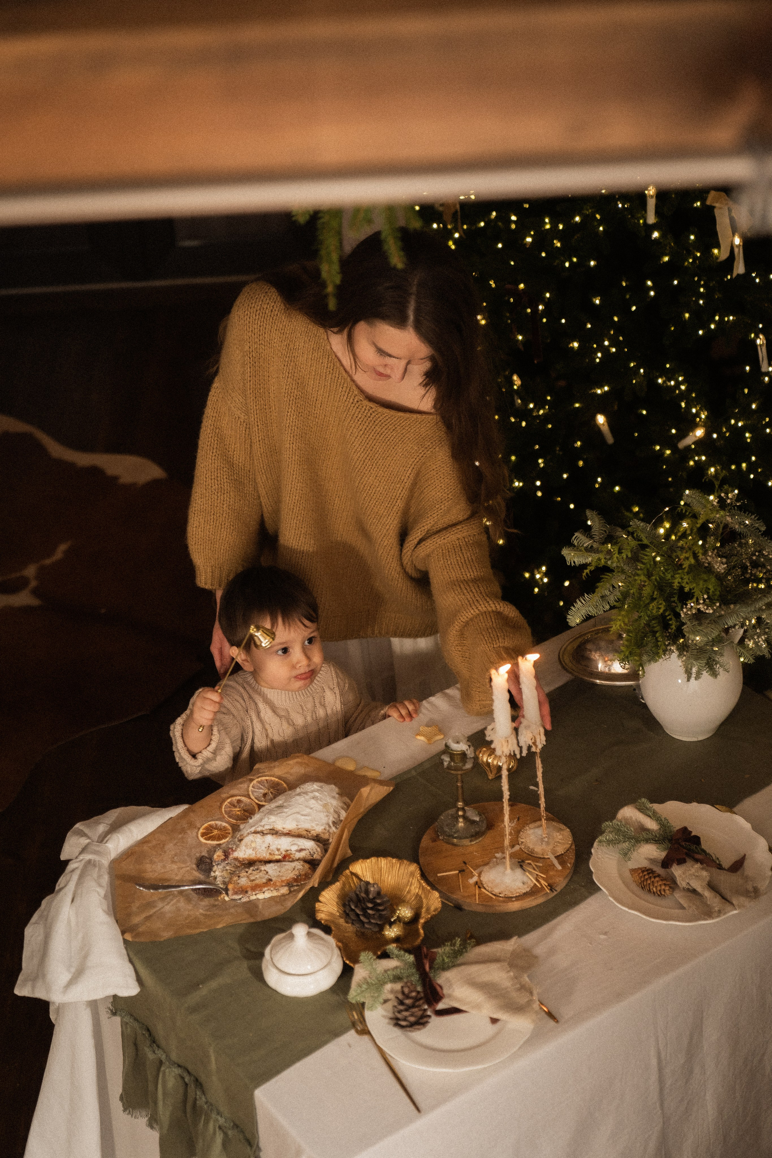 Семейная фотосессия в Доме Элли для Сереженьки и мамы Ланы. Семейный и детский фотограф в Сергиев Посаде, Хотьково Якимчук Любовь