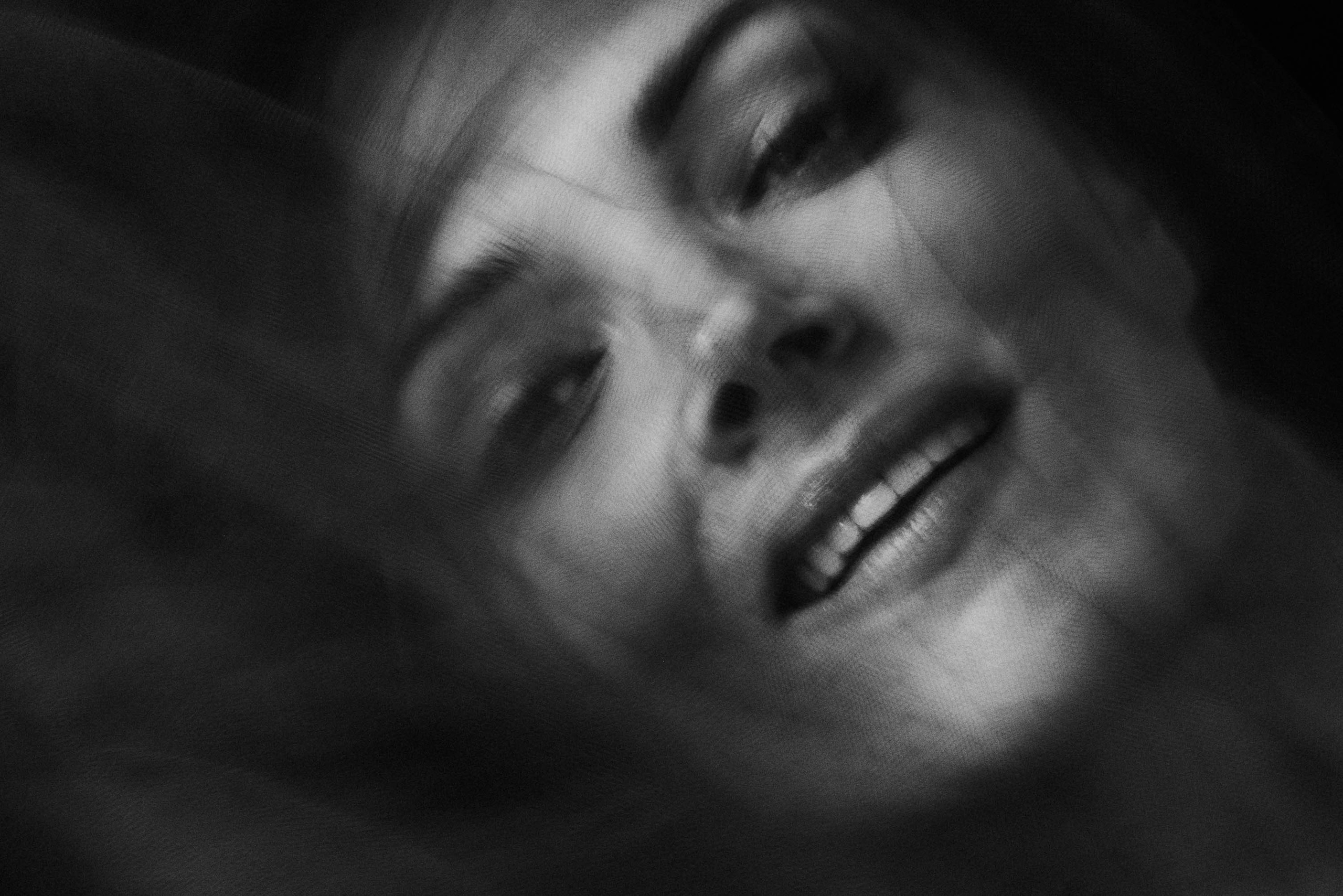 Анна. Ксения Цыгир, фотограф в Петербурге