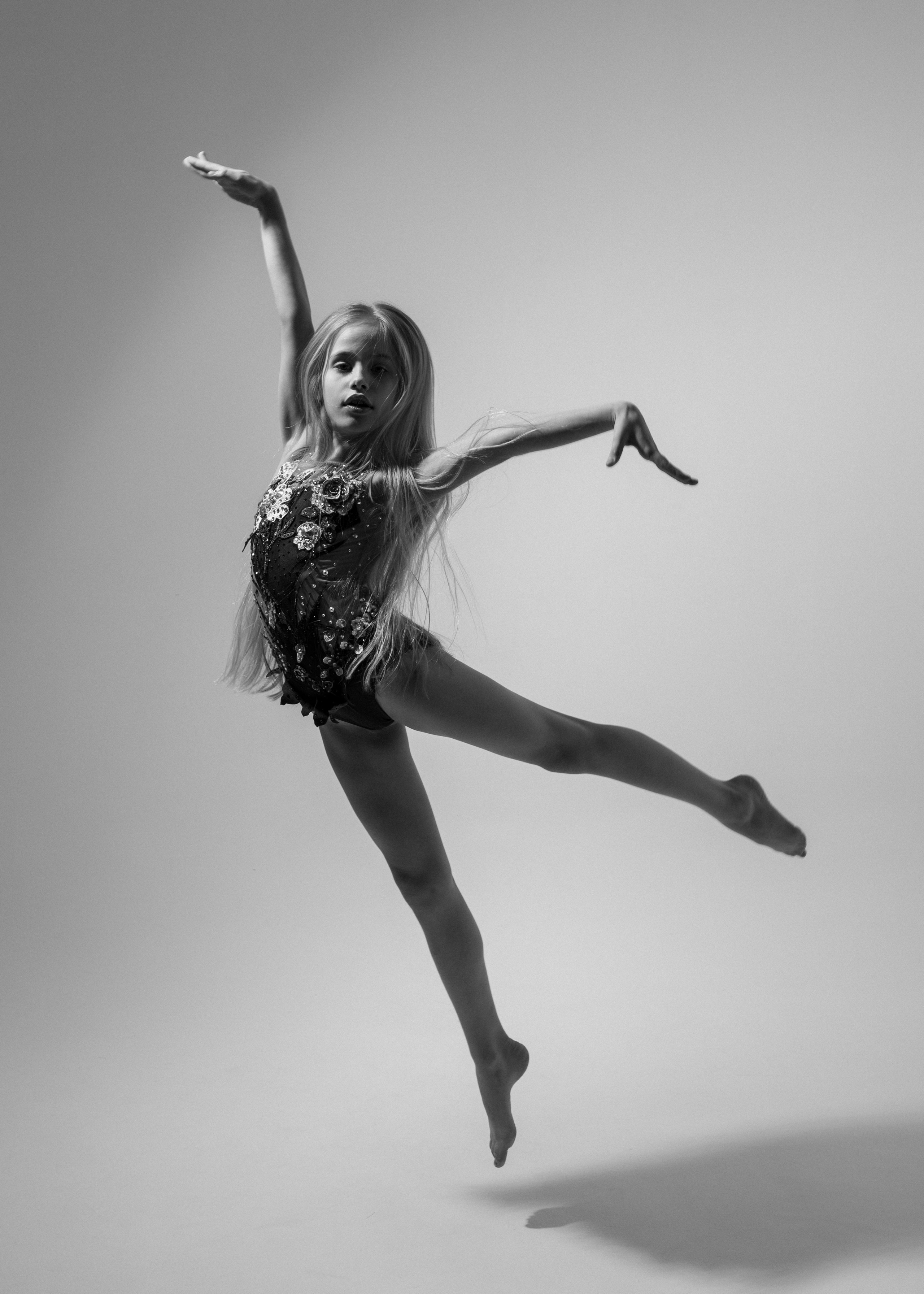 Sport. Фотограф Москва Виктория Вишневская актерское / модельное портфолио