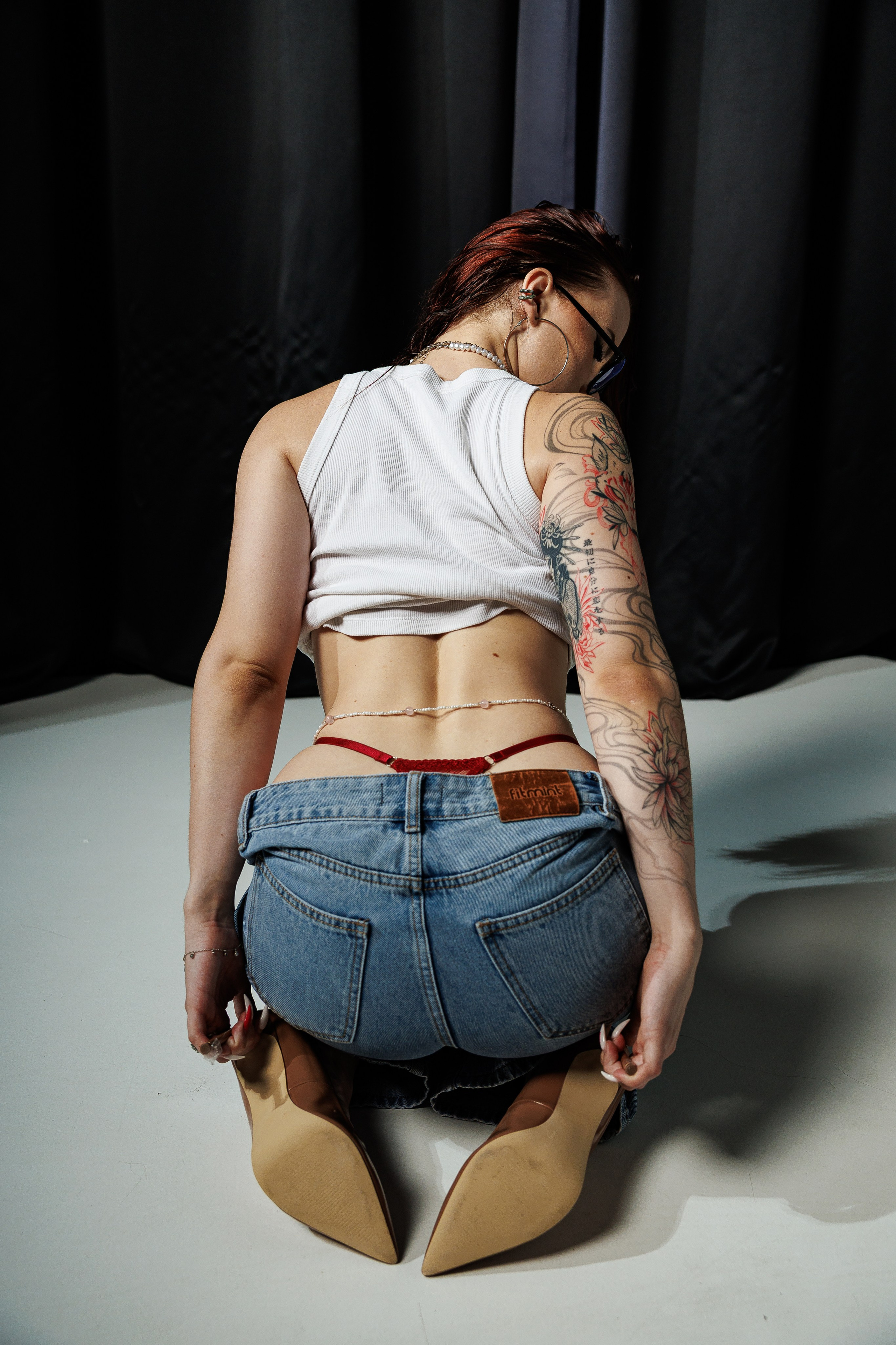 Мои фотографии. Фотограф, видеооператор Роман Притула