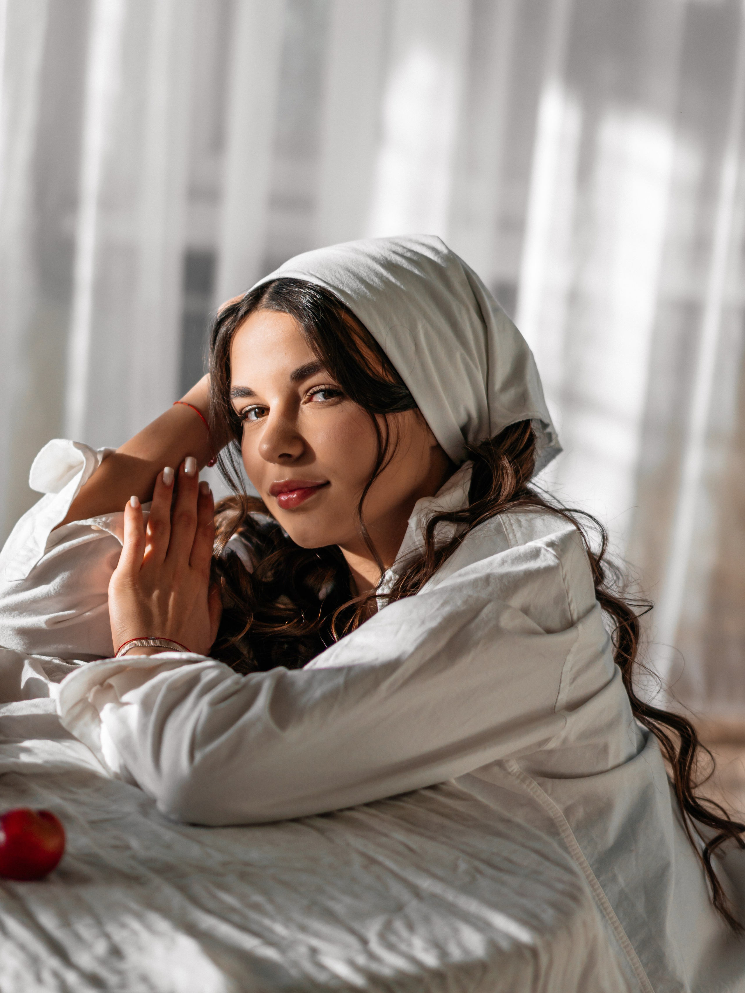 Арина. Валерия Булыгина | Фотограф