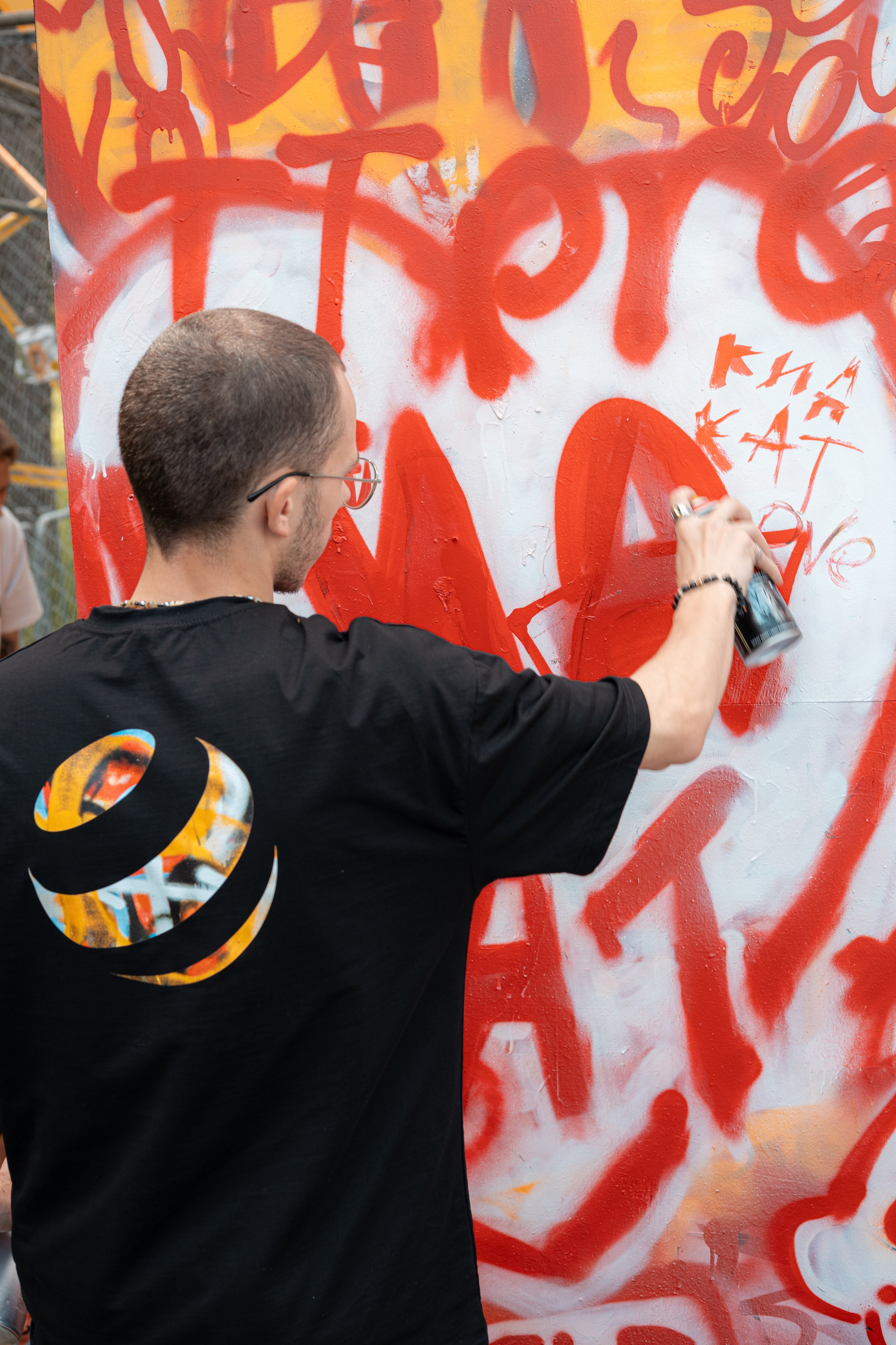 КАРДО. Фотограф в Пермском крае Матвей Раттер