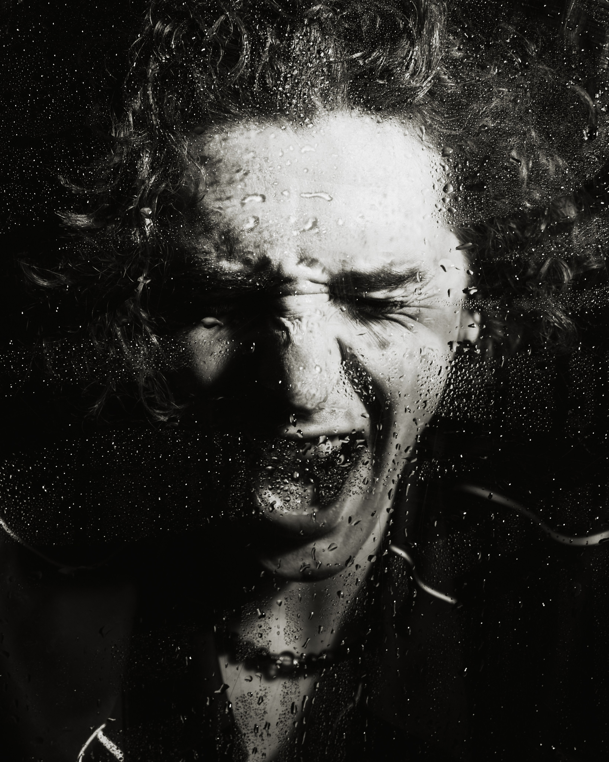 Артем Казуров. Никита Скрипник — ТЕАТР В СТИЛЕ ФЭШН