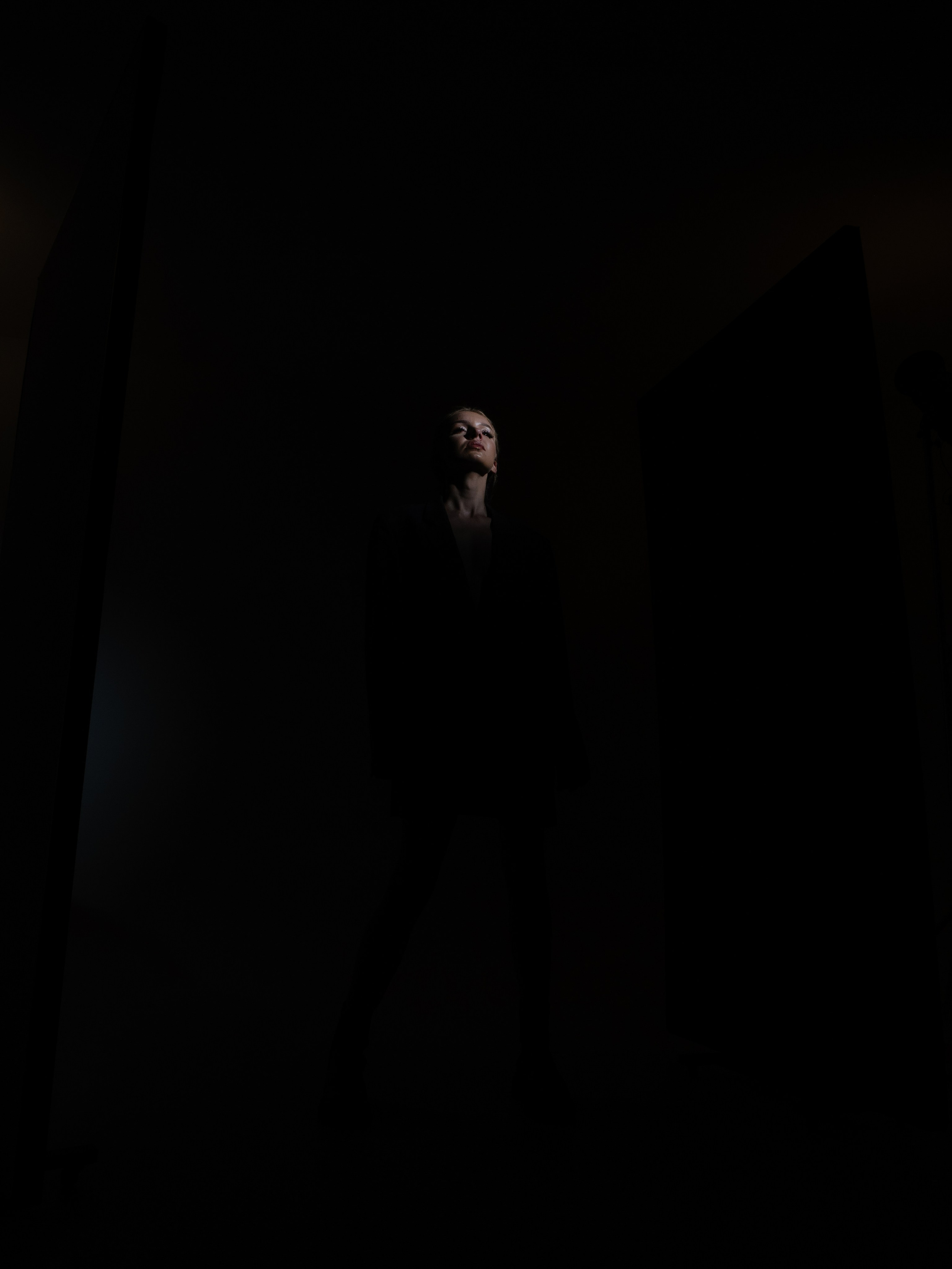 42. Фотограф Смоленск Дина Петровская