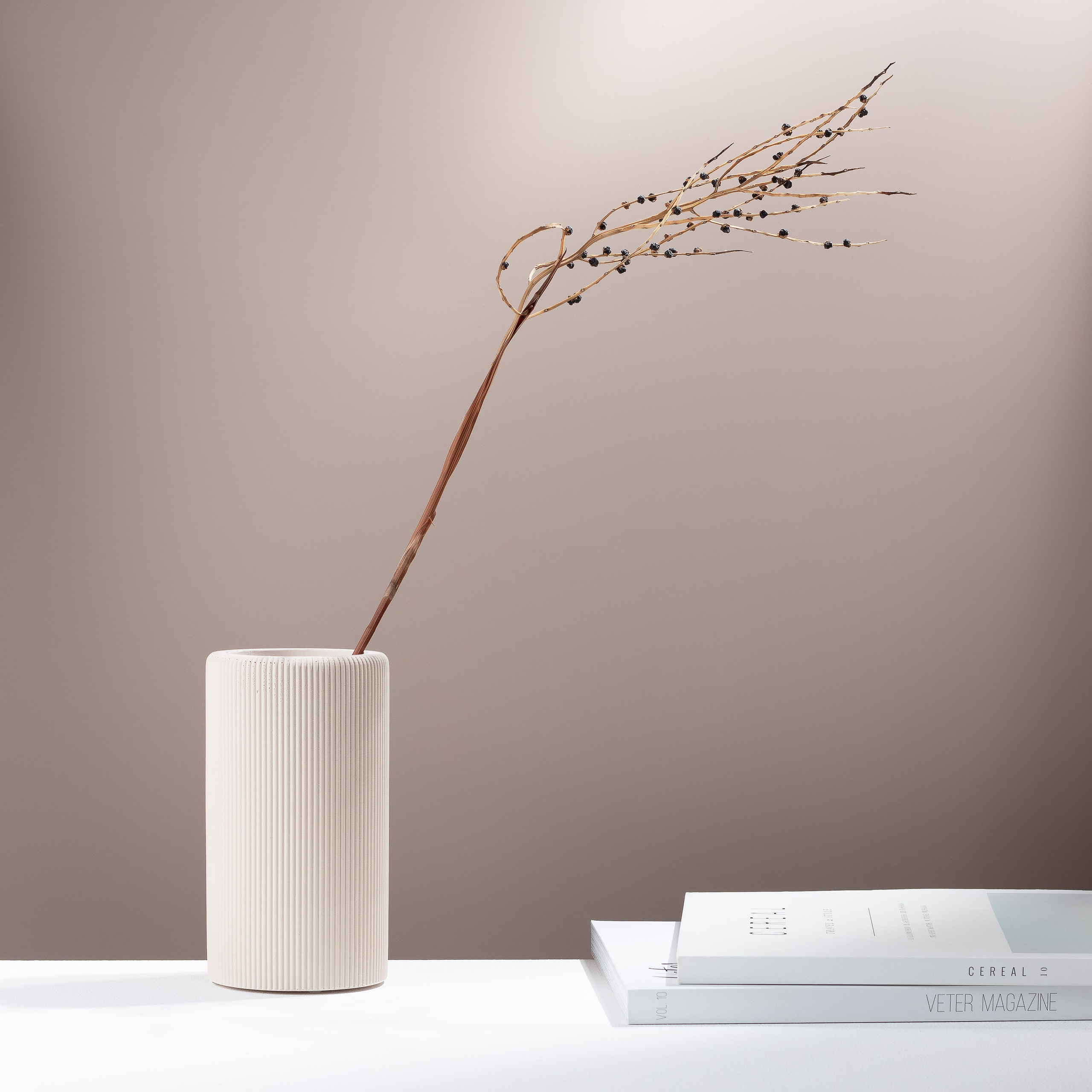 MATRANOVA. Предметный фотограф Северова Екатерина | Профессиональная предметная съёмка фото и видео в Санкт-Петербурге