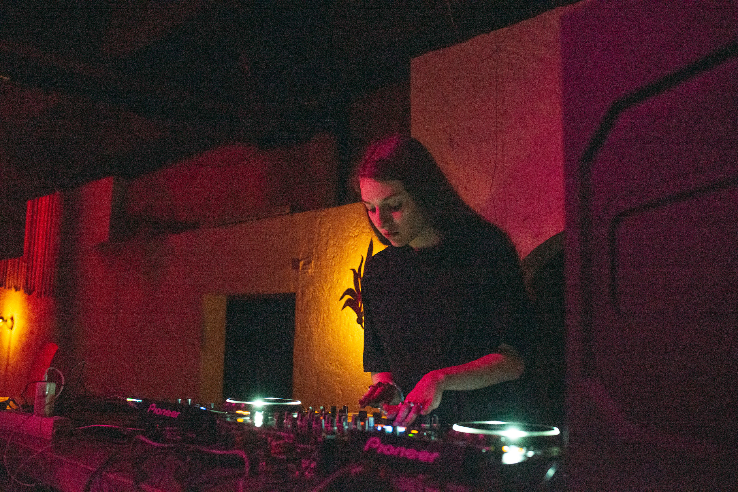 POLE HSE ART DESIGHN. Фотограф в Москве Алейникова Евгения