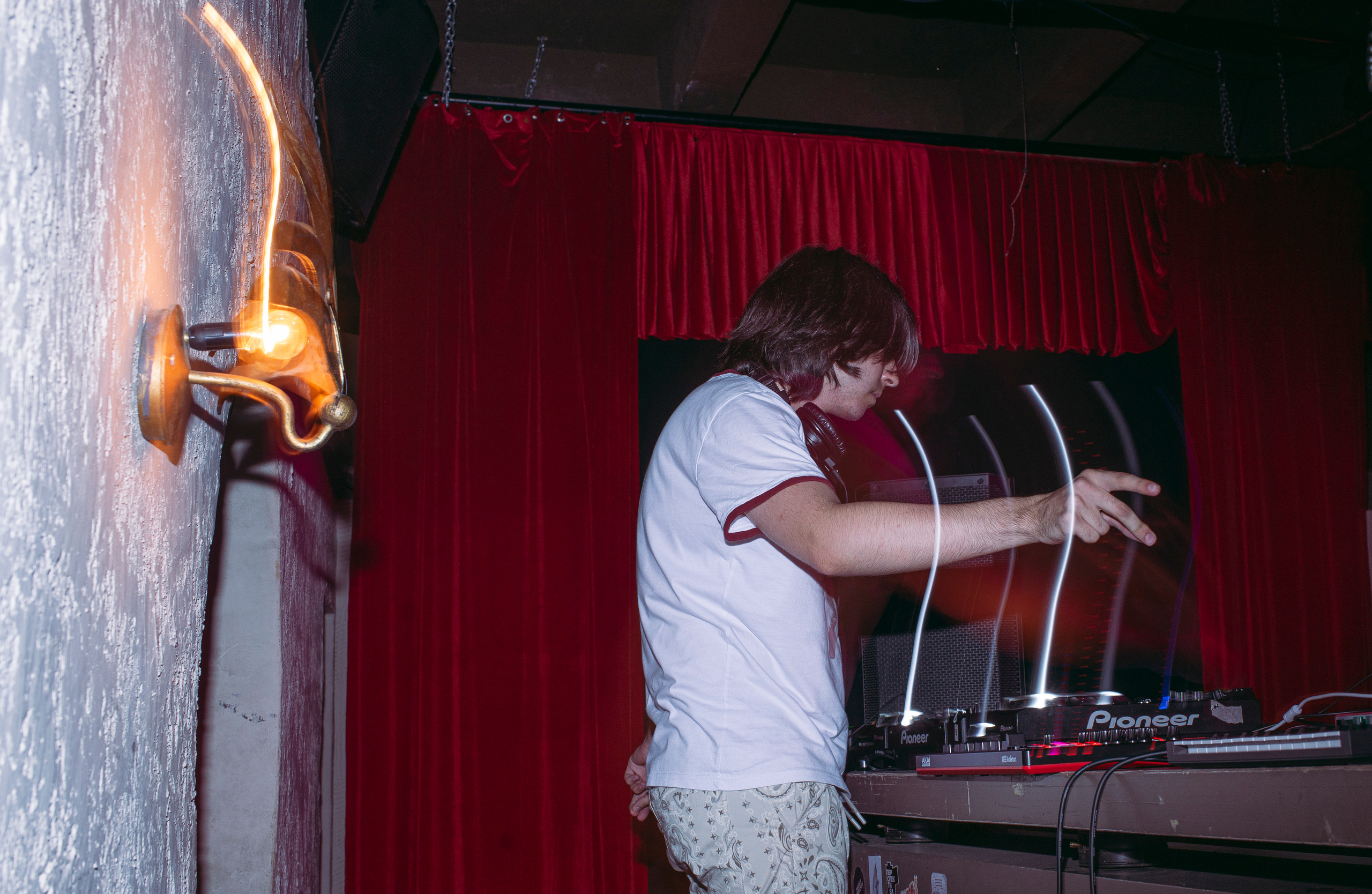 POLE HSE ART DESIGHN. Фотограф в Москве Алейникова Евгения