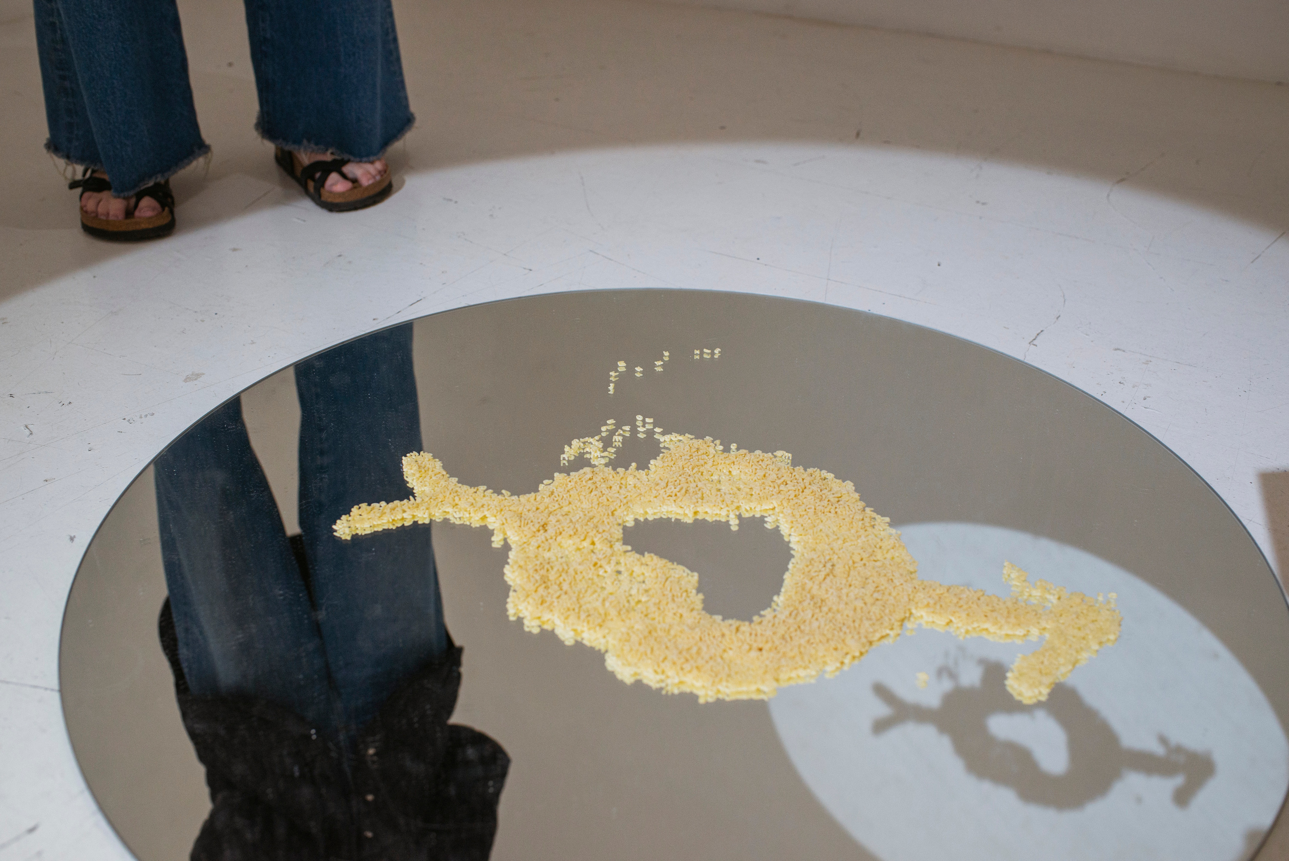 «Детство». Фотограф в Москве Алейникова Евгения