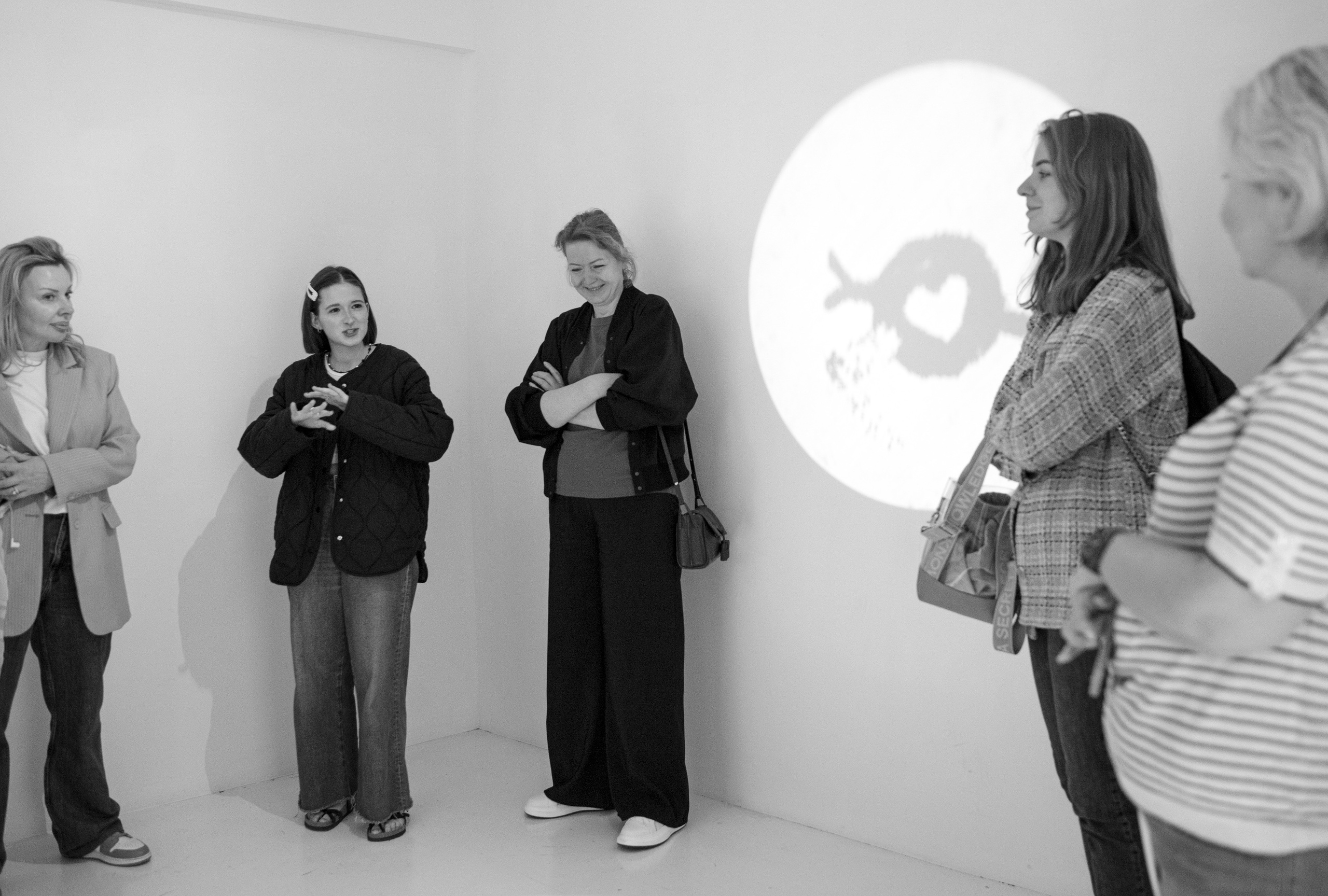 «Детство». Фотограф в Москве Алейникова Евгения