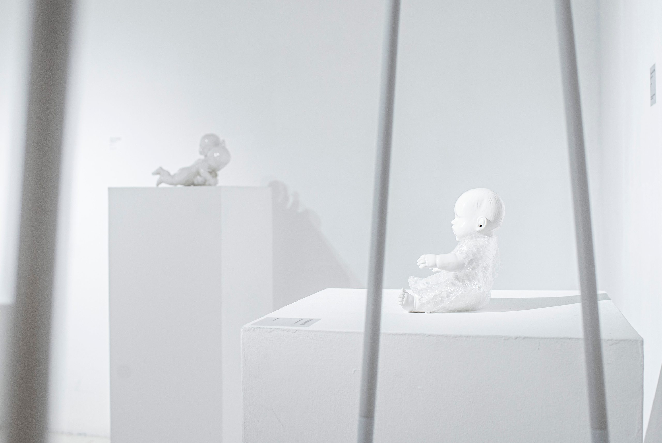 «Детство». Фотограф в Москве Алейникова Евгения