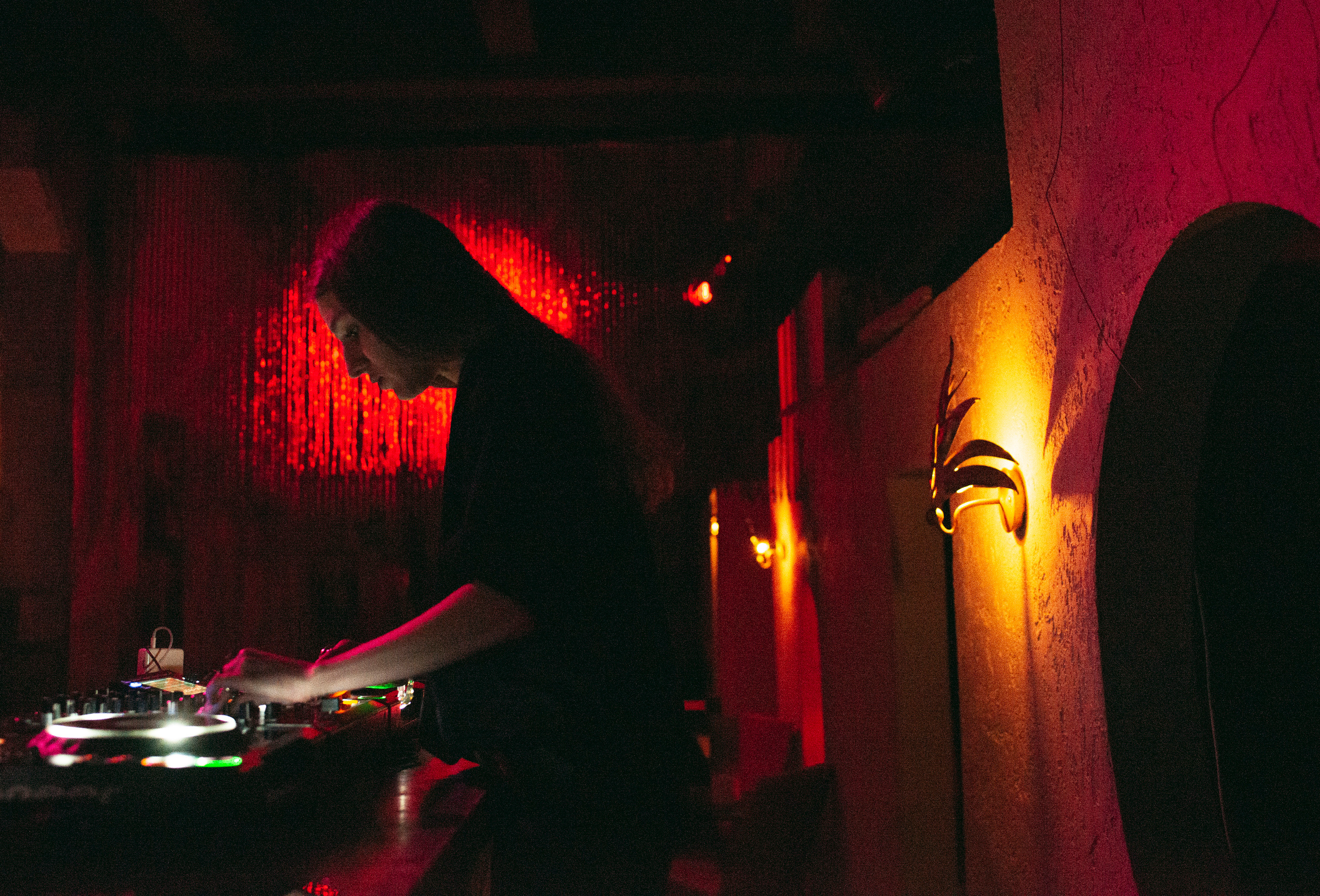 POLE HSE ART DESIGHN. Фотограф в Москве Алейникова Евгения