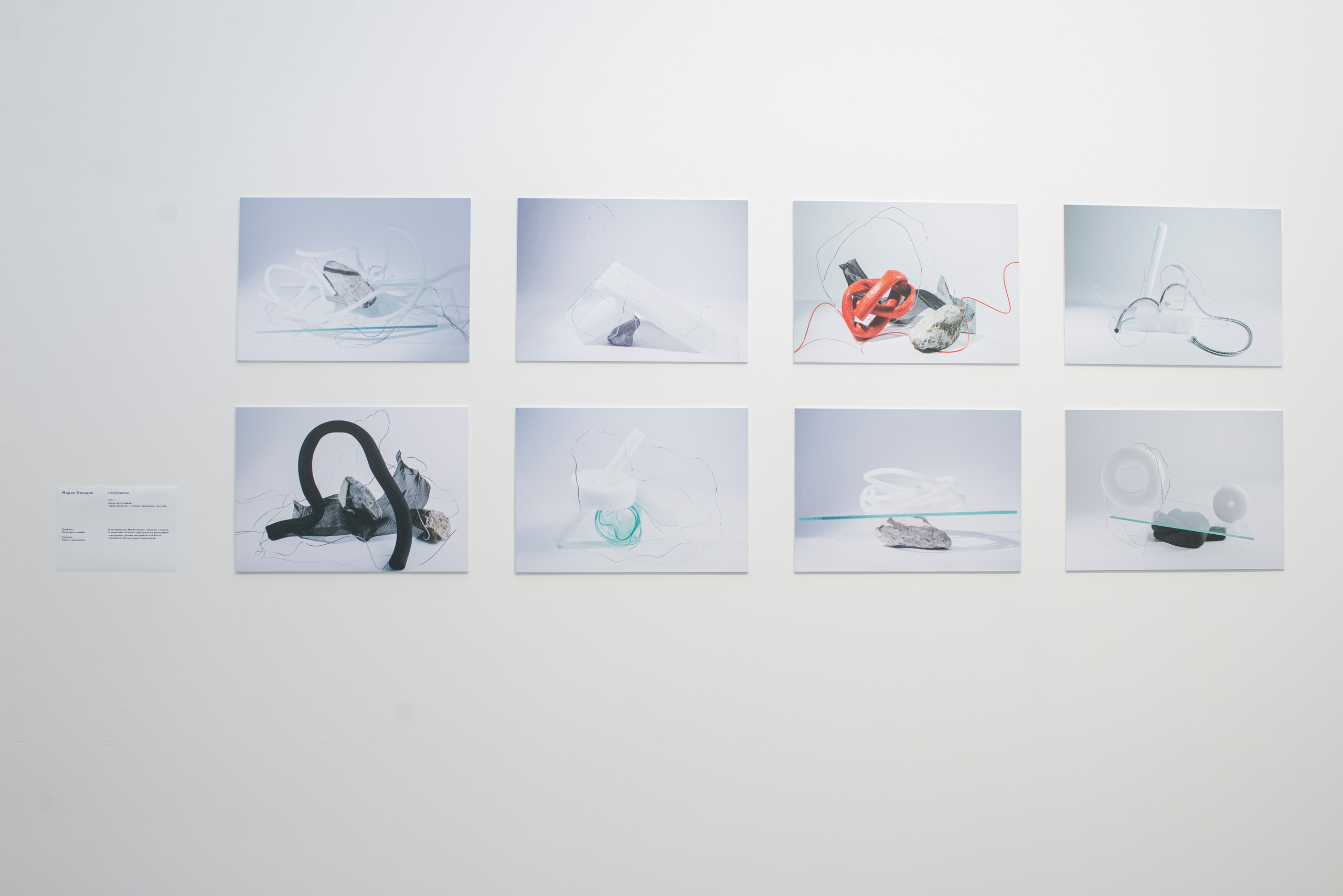 Выставка в музее–усадьбе Архангельское «Свет и воздух» Школа Дизайна НИУ ВШЭ. Фотограф в Москве Алейникова Евгения