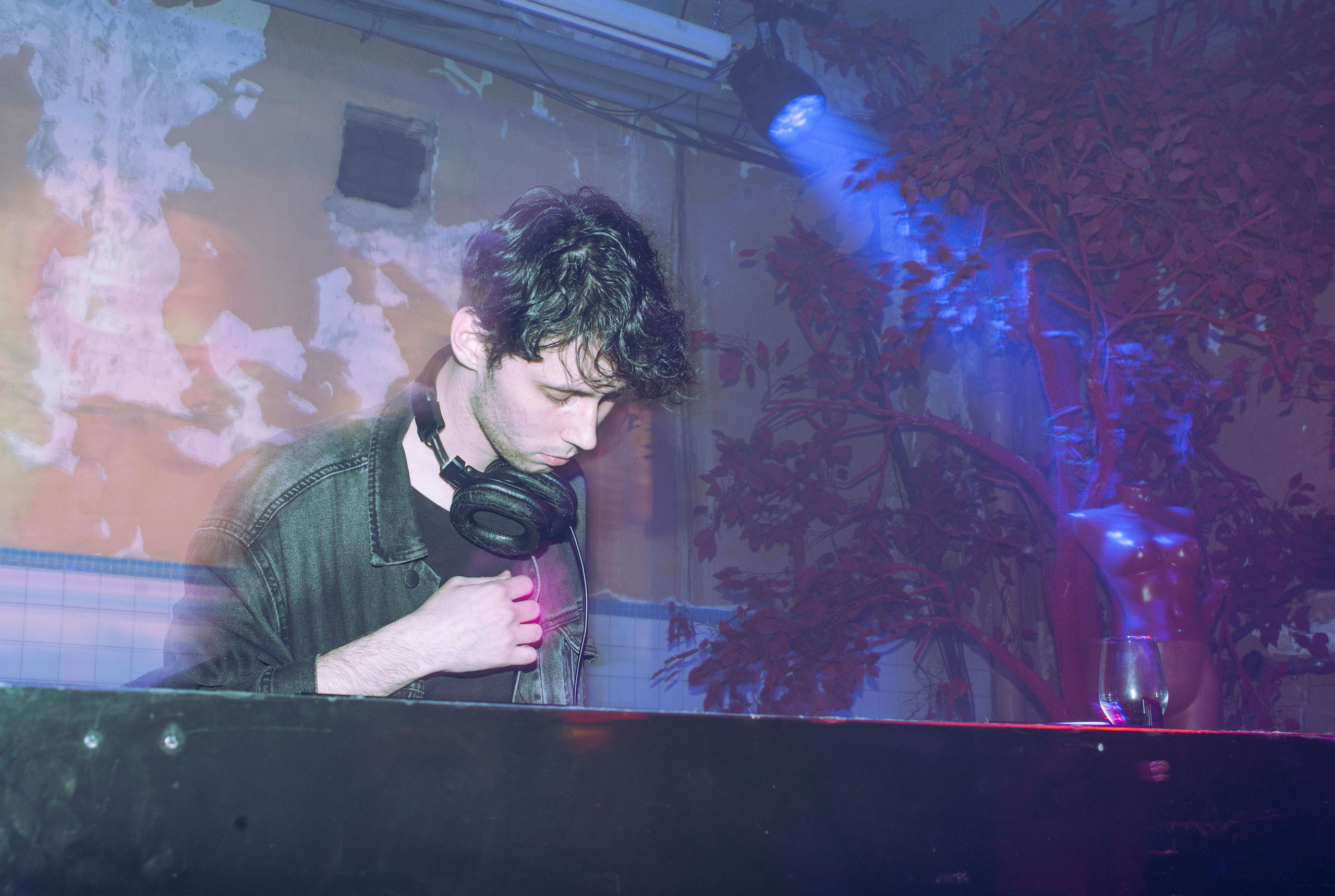 POLE HSE ART DESIGHN. Фотограф в Москве Алейникова Евгения