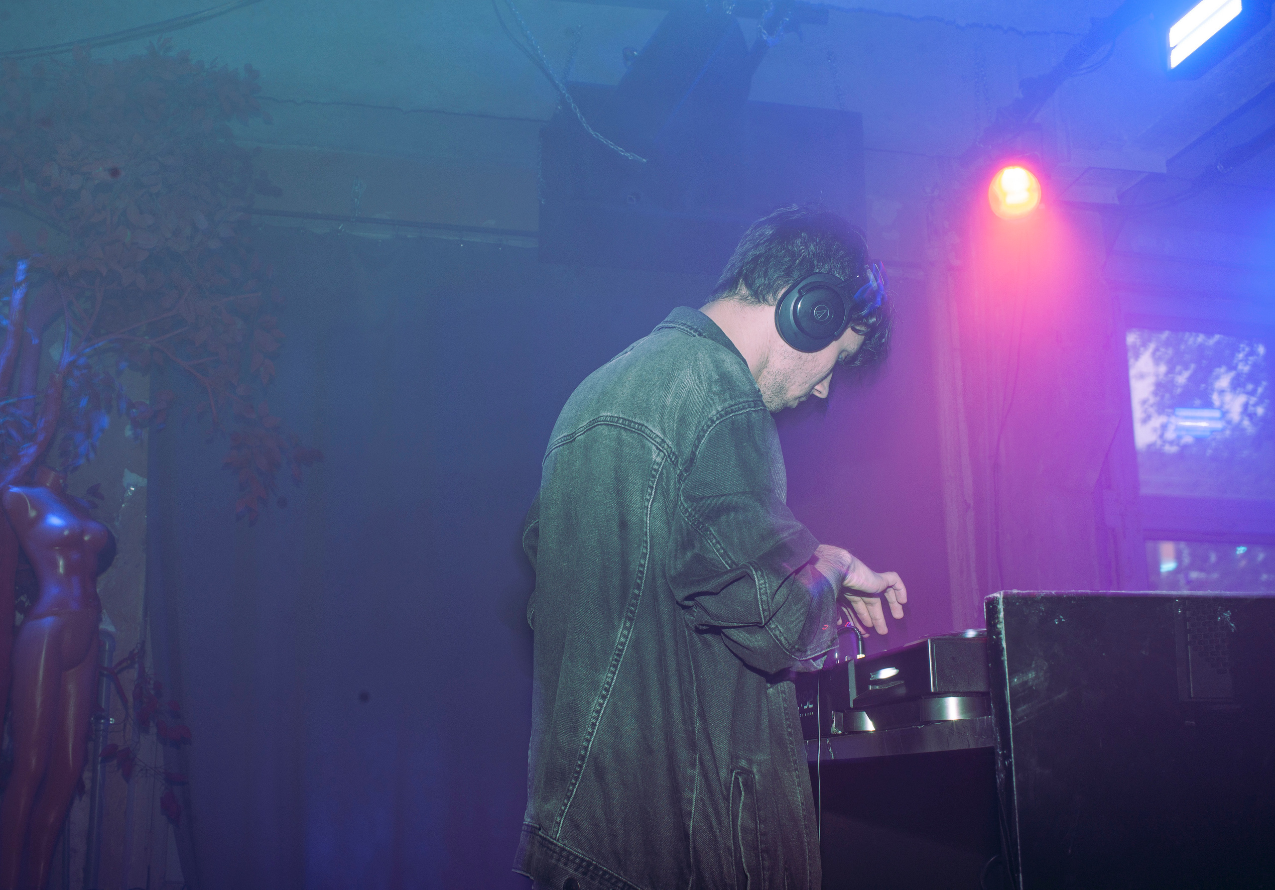 POLE HSE ART DESIGHN. Фотограф в Москве Алейникова Евгения