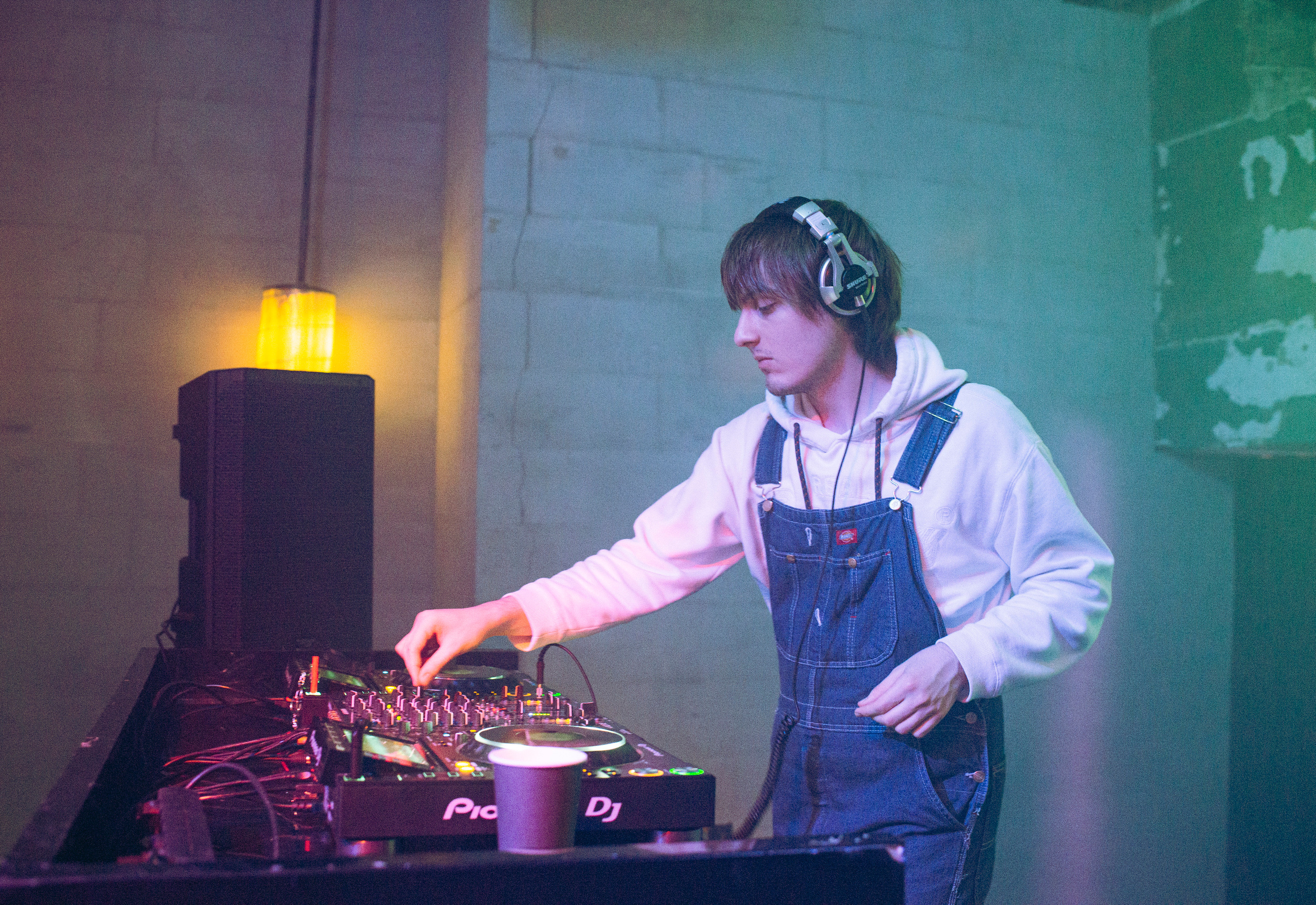 POLE HSE ART DESIGHN. Фотограф в Москве Алейникова Евгения