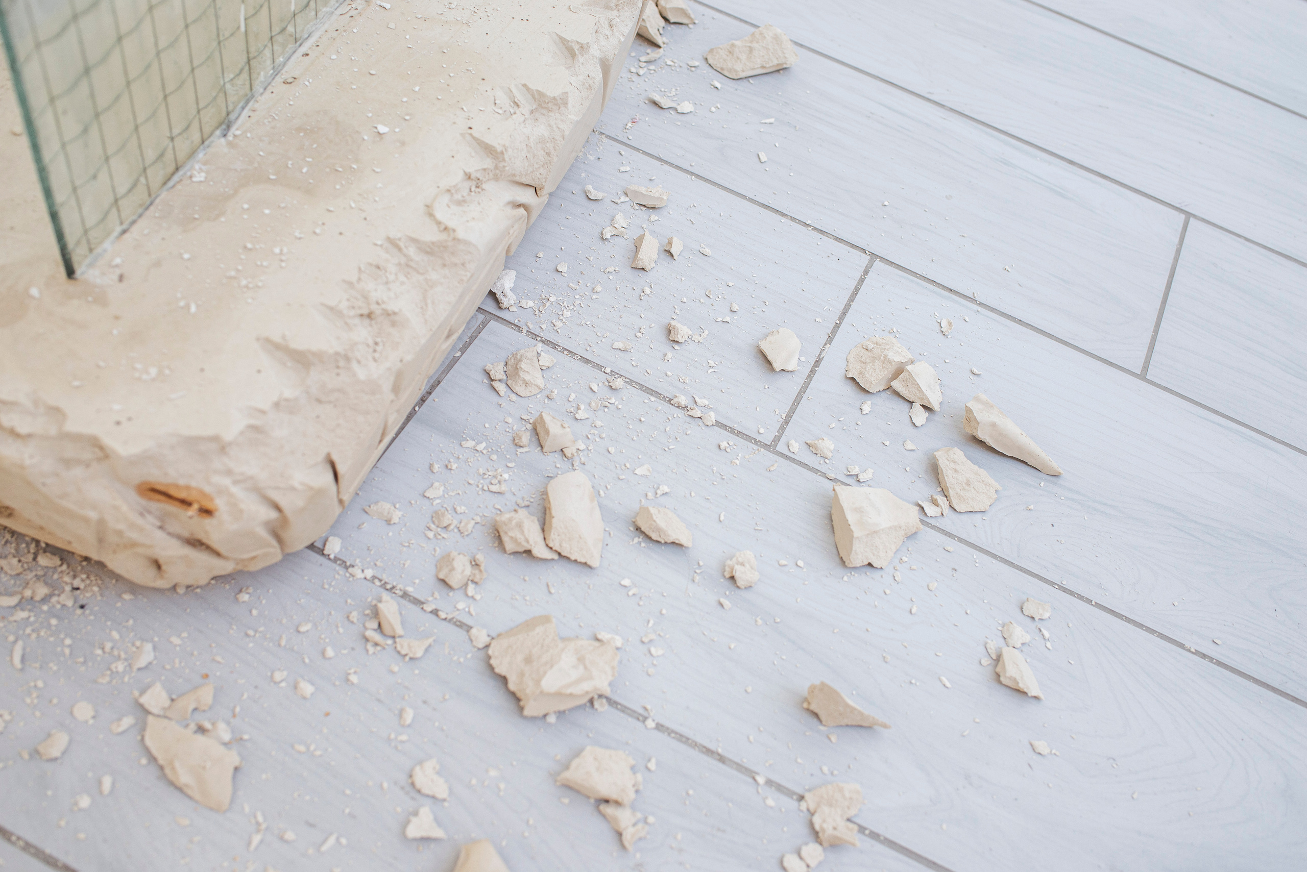 «Среда Заданного уровня». Фотограф в Москве Алейникова Евгения