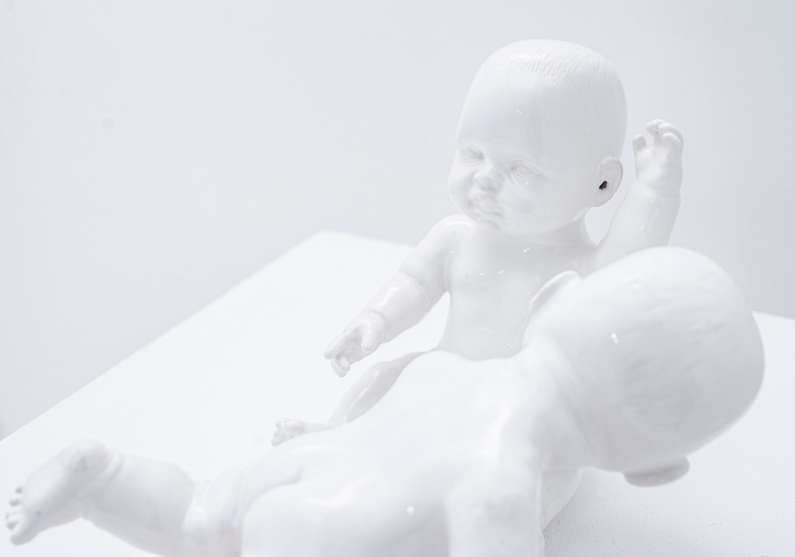 «Детство». Фотограф в Москве Алейникова Евгения