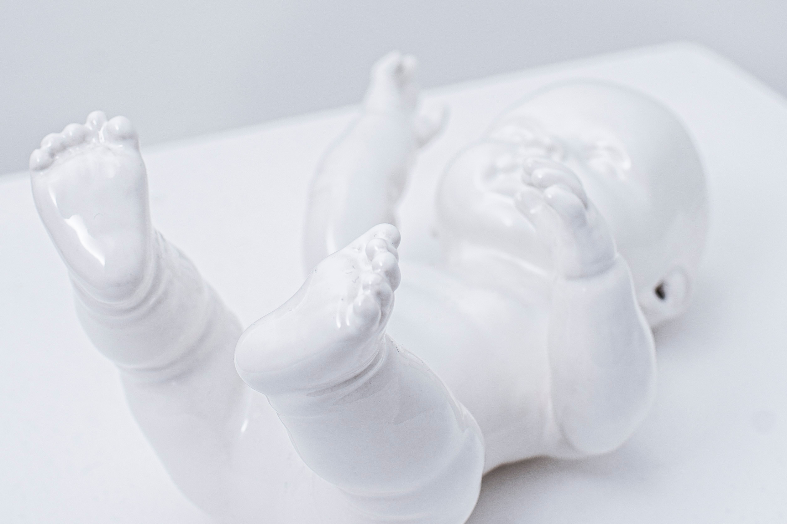 «Детство». Фотограф в Москве Алейникова Евгения