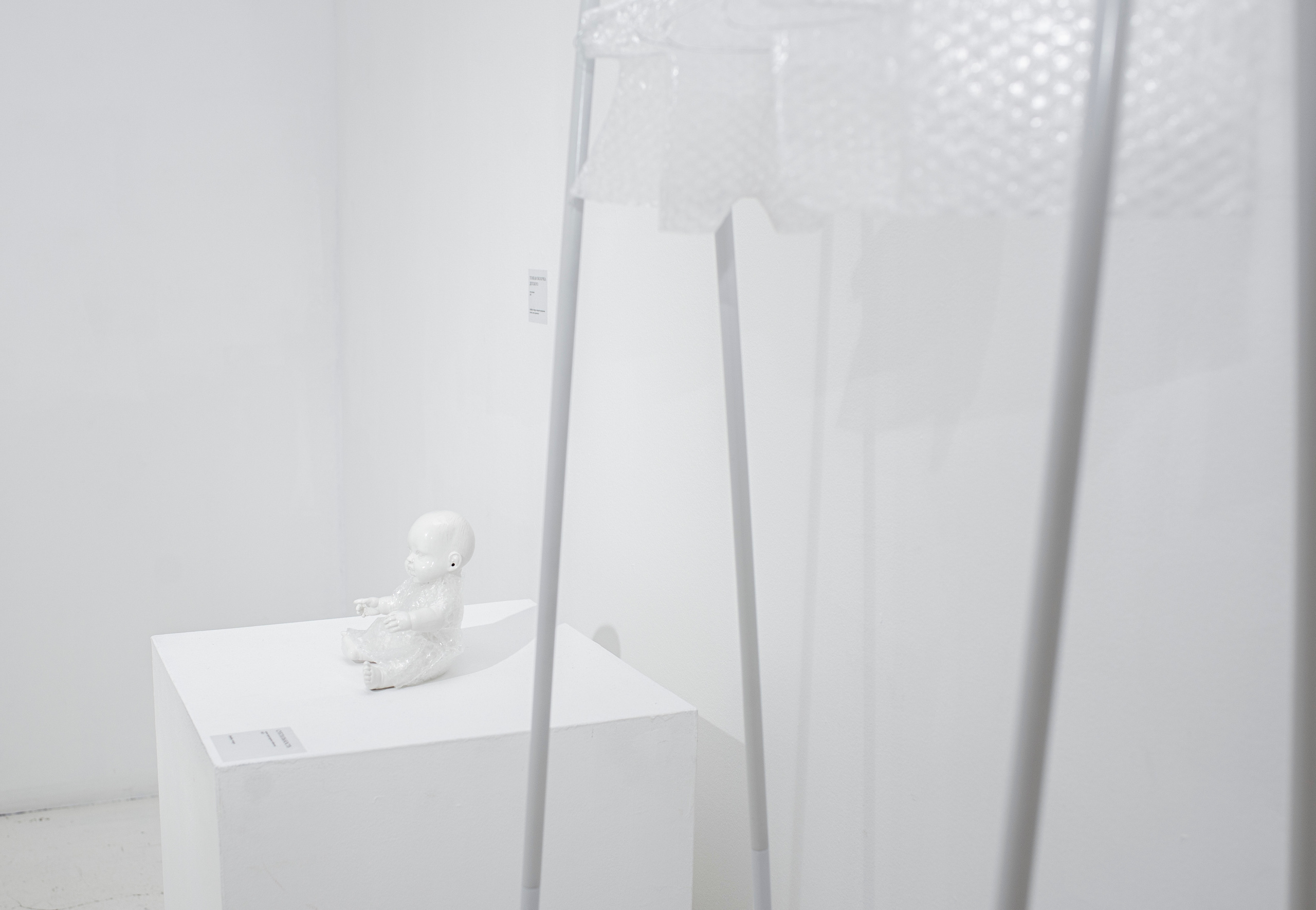 «Детство». Фотограф в Москве Алейникова Евгения