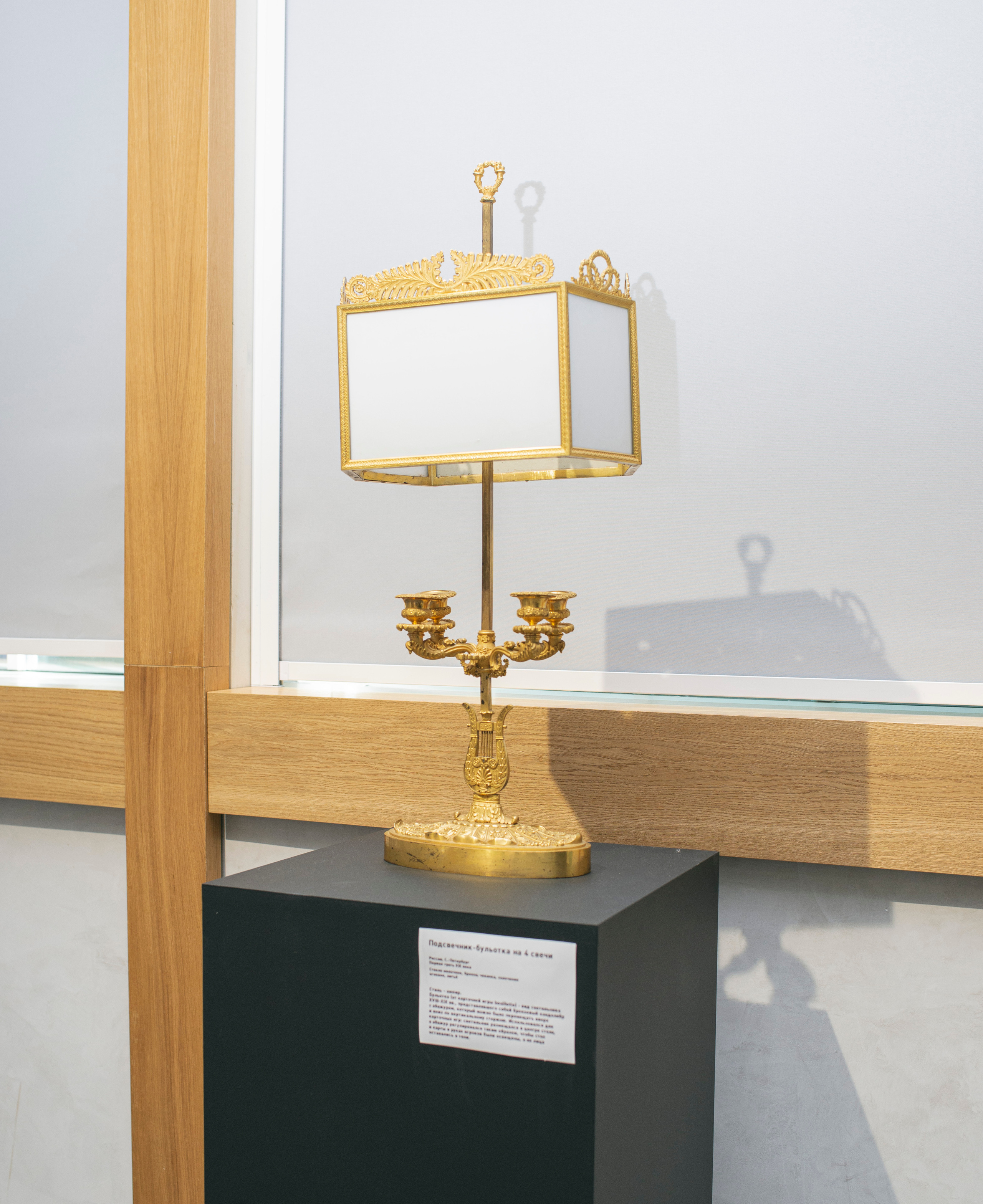 Выставка в музее–усадьбе Архангельское «Свет и воздух» Школа Дизайна НИУ ВШЭ. Фотограф в Москве Алейникова Евгения