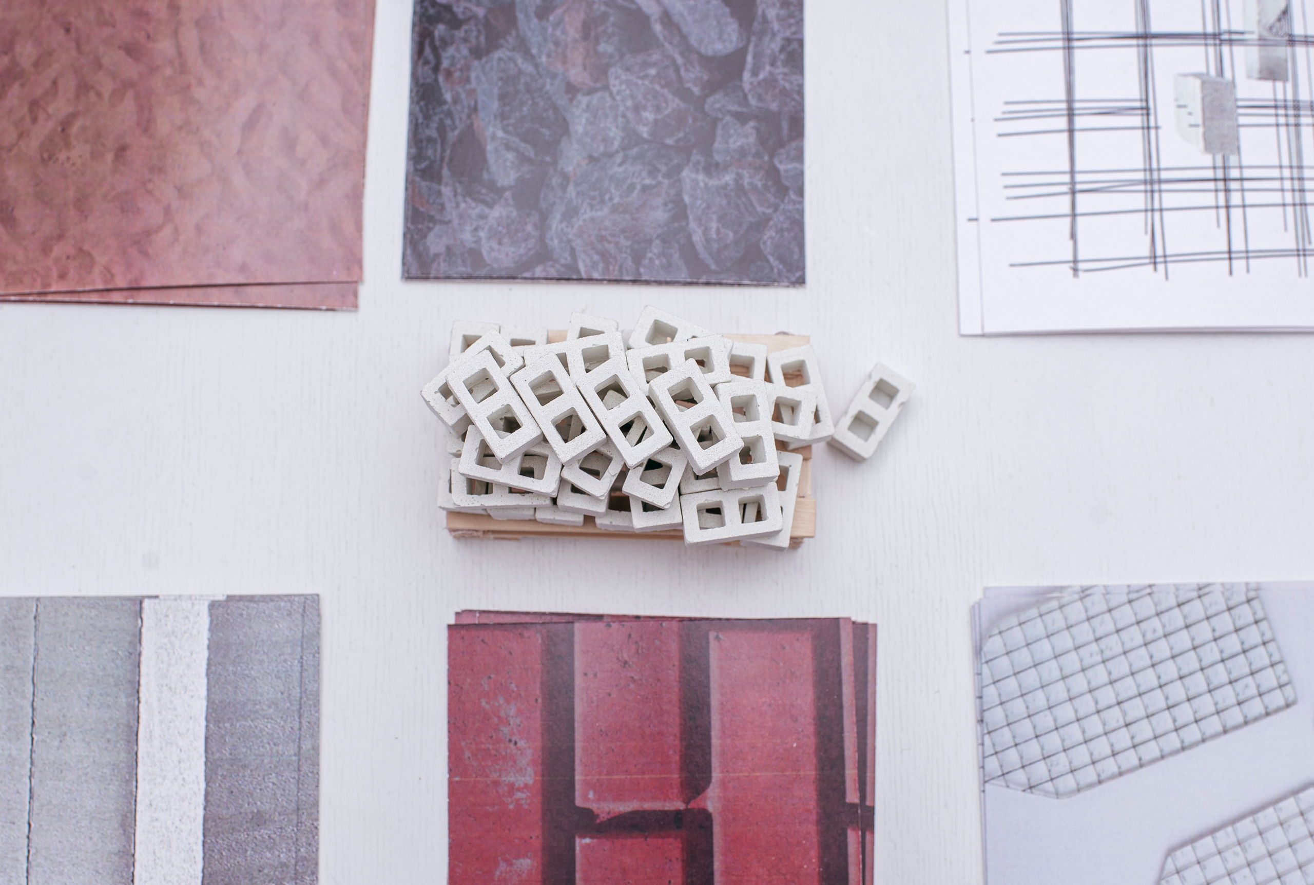 «Среда Заданного уровня». Фотограф в Москве Алейникова Евгения