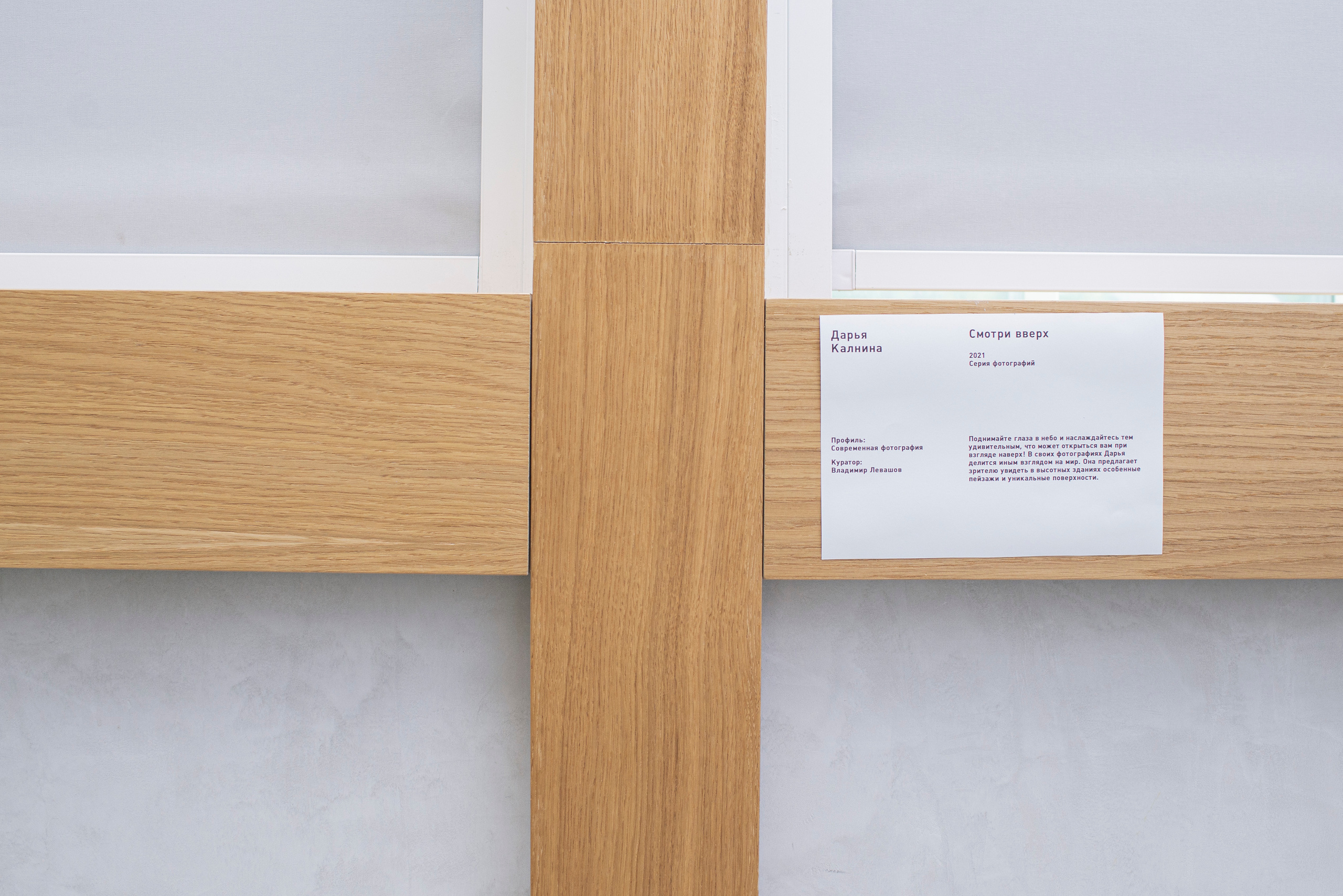 Выставка в музее–усадьбе Архангельское «Свет и воздух» Школа Дизайна НИУ ВШЭ. Фотограф в Москве Алейникова Евгения