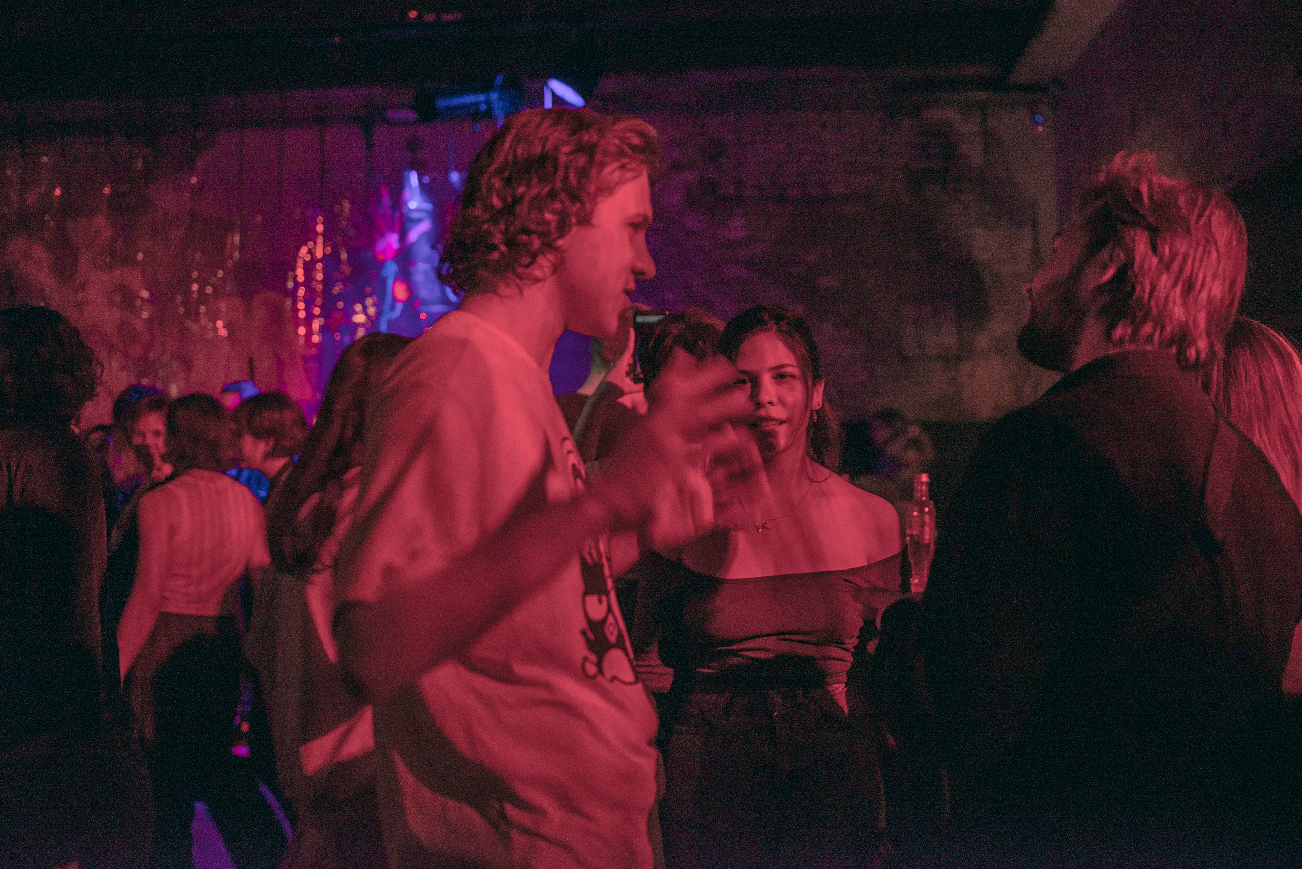 POLE HSE ART DESIGHN. Фотограф в Москве Алейникова Евгения