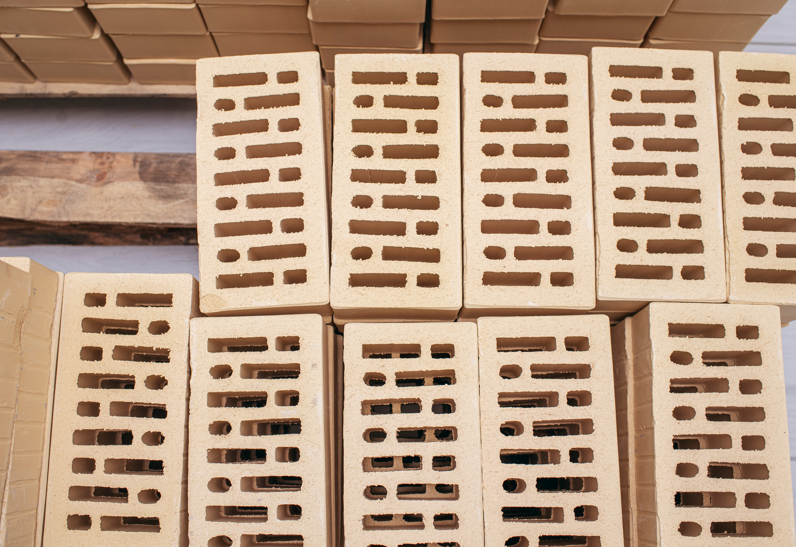 «Среда Заданного уровня». Фотограф в Москве Алейникова Евгения