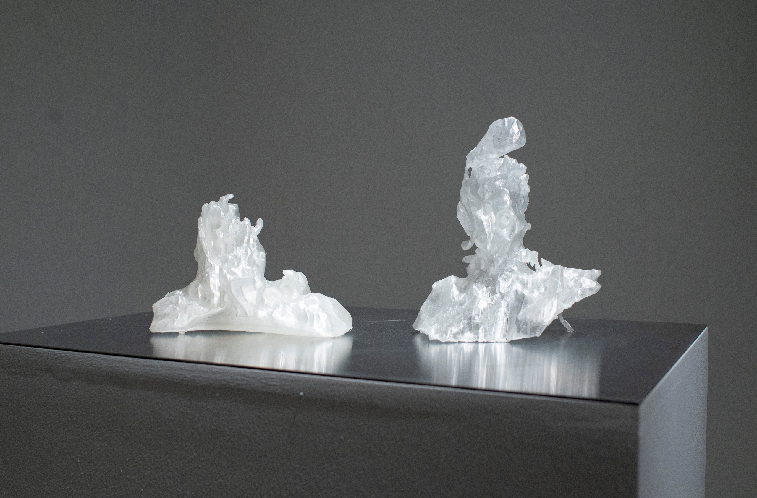 Открытие итоговой выставки в ММСИ Школа Дизайна НИУ ВШЭ. Фотограф в Москве Алейникова Евгения