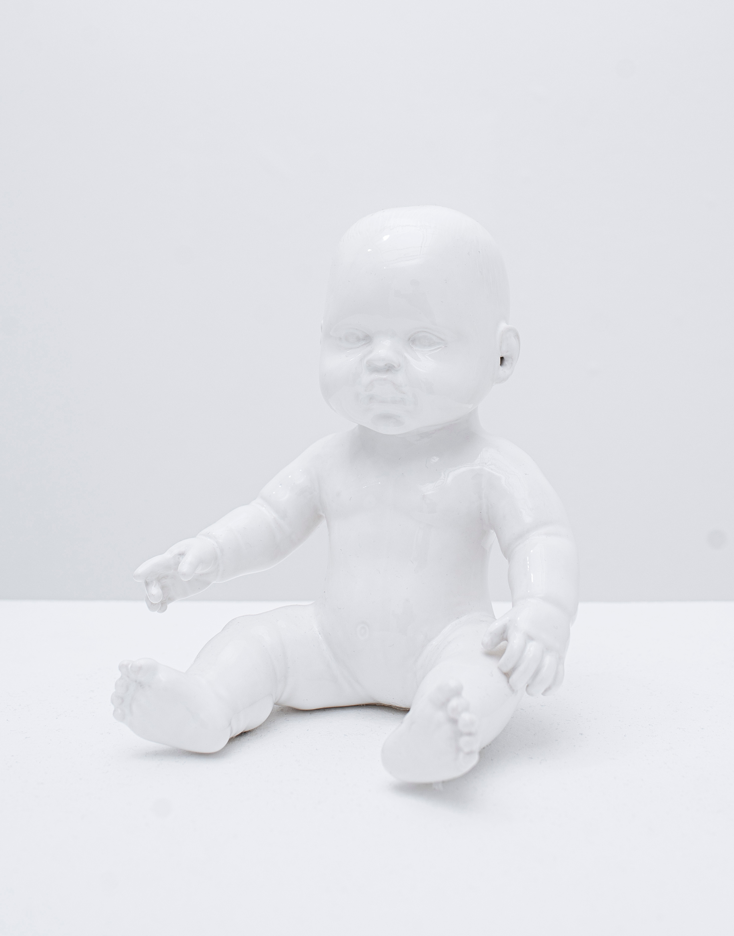 «Детство». Фотограф в Москве Алейникова Евгения