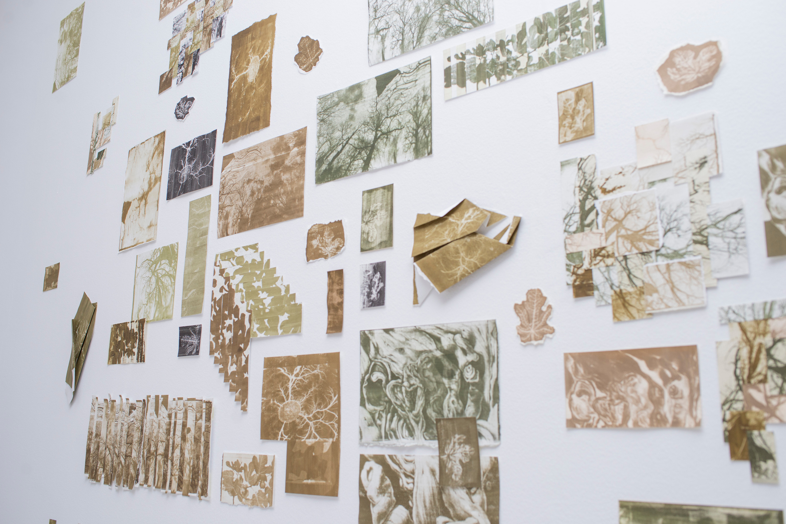 Открытие итоговой выставки в ММСИ Школа Дизайна НИУ ВШЭ. Фотограф в Москве Алейникова Евгения