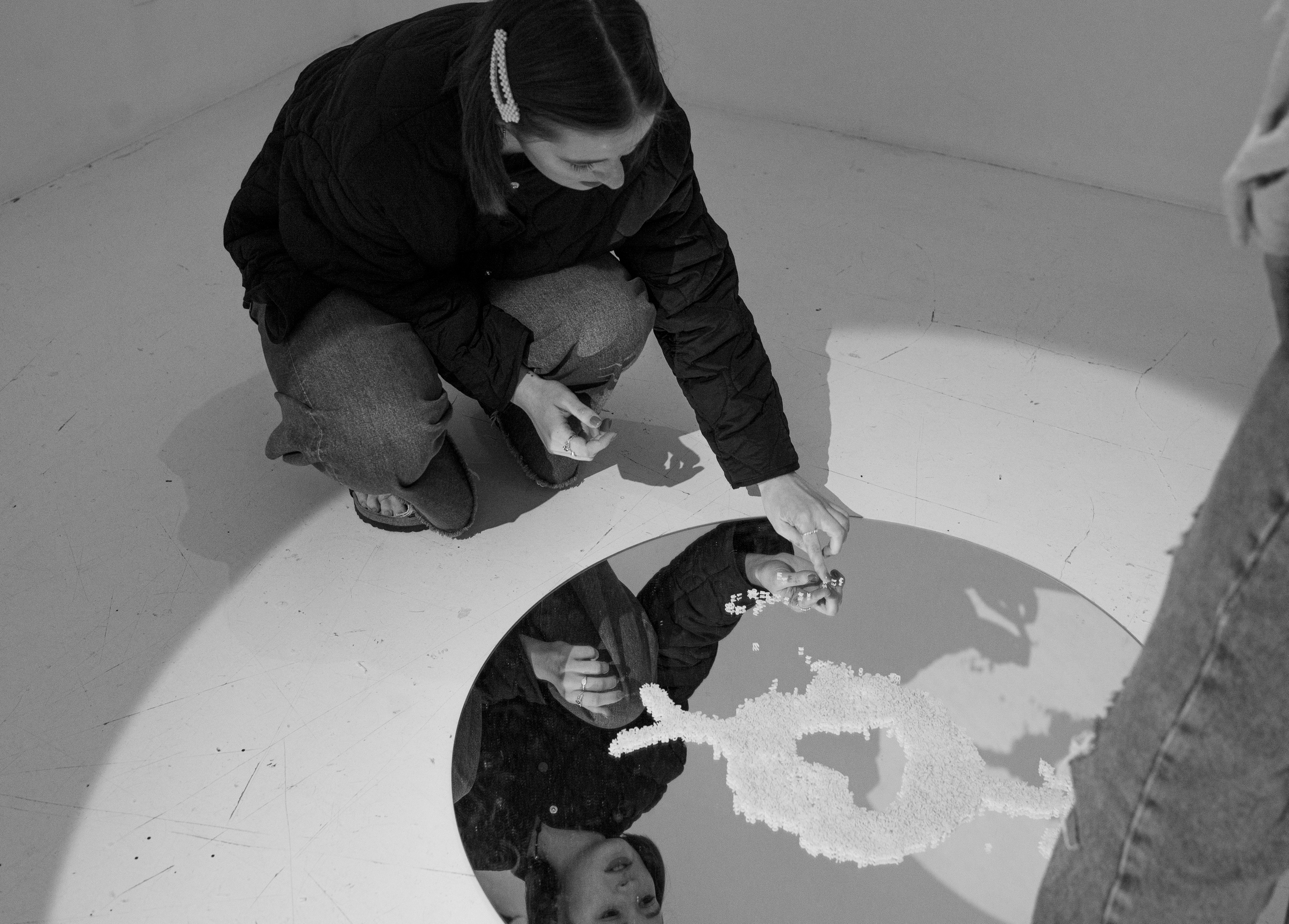 «Детство». Фотограф в Москве Алейникова Евгения