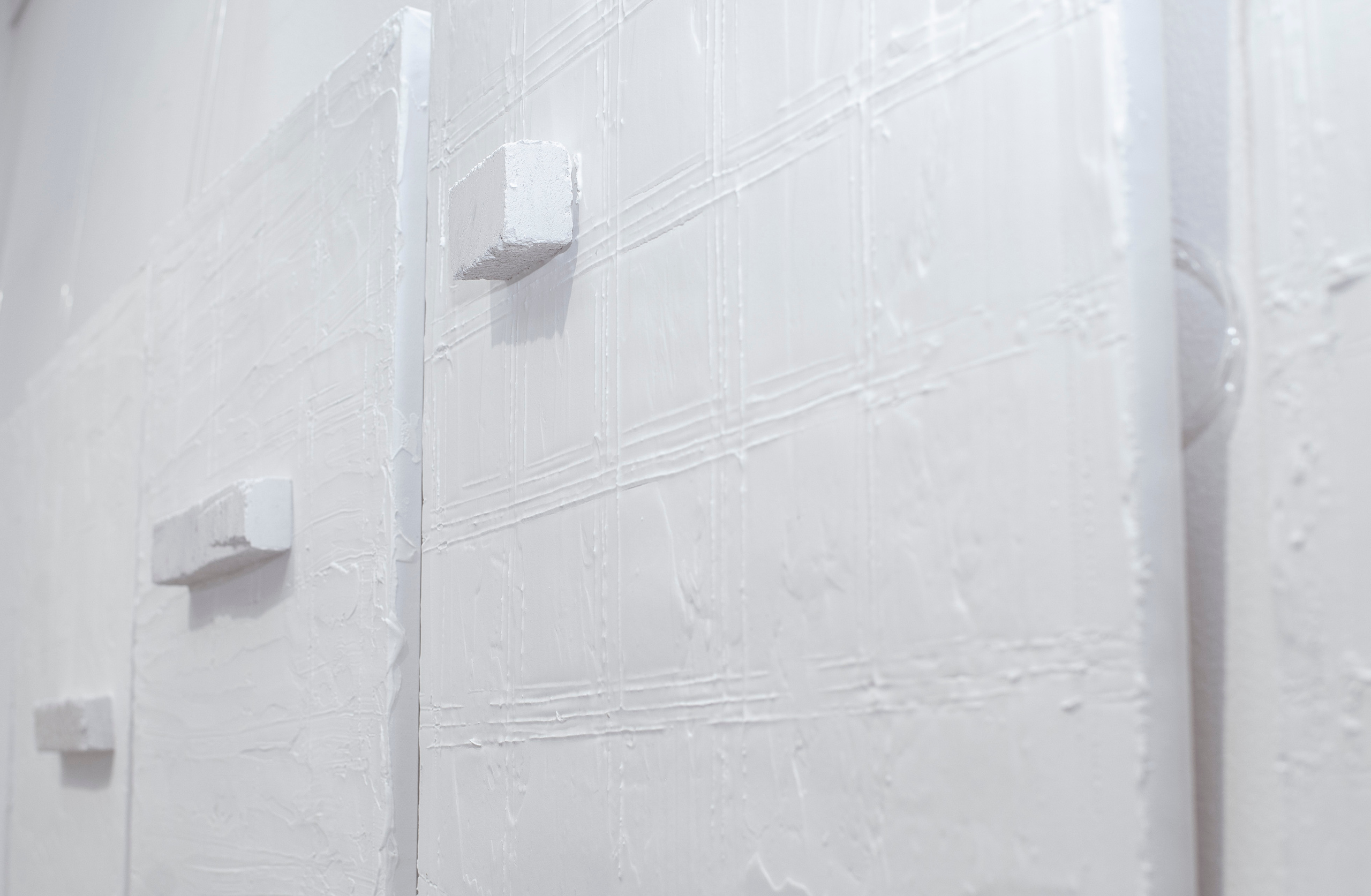 «Среда Заданного уровня». Фотограф в Москве Алейникова Евгения