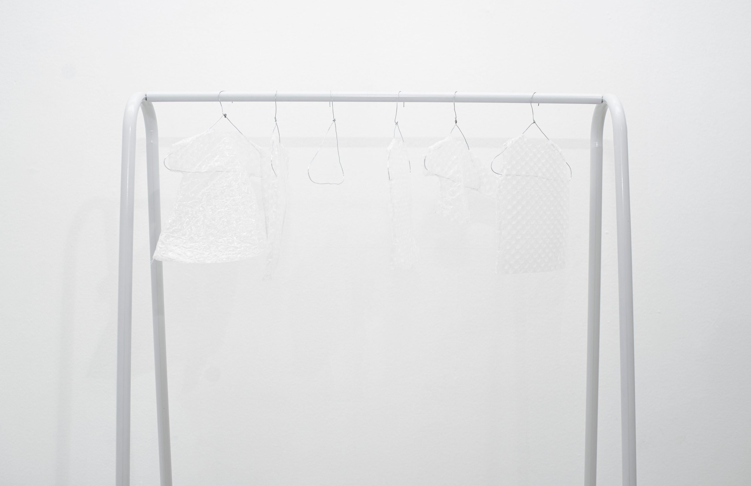 «Детство». Фотограф в Москве Алейникова Евгения