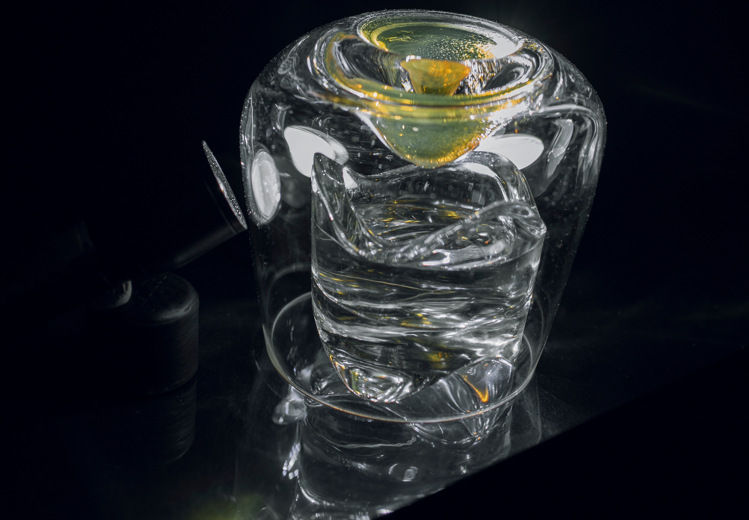 Выставка в музее–усадьбе Архангельское «Свет и воздух» Школа Дизайна НИУ ВШЭ. Фотограф в Москве Алейникова Евгения