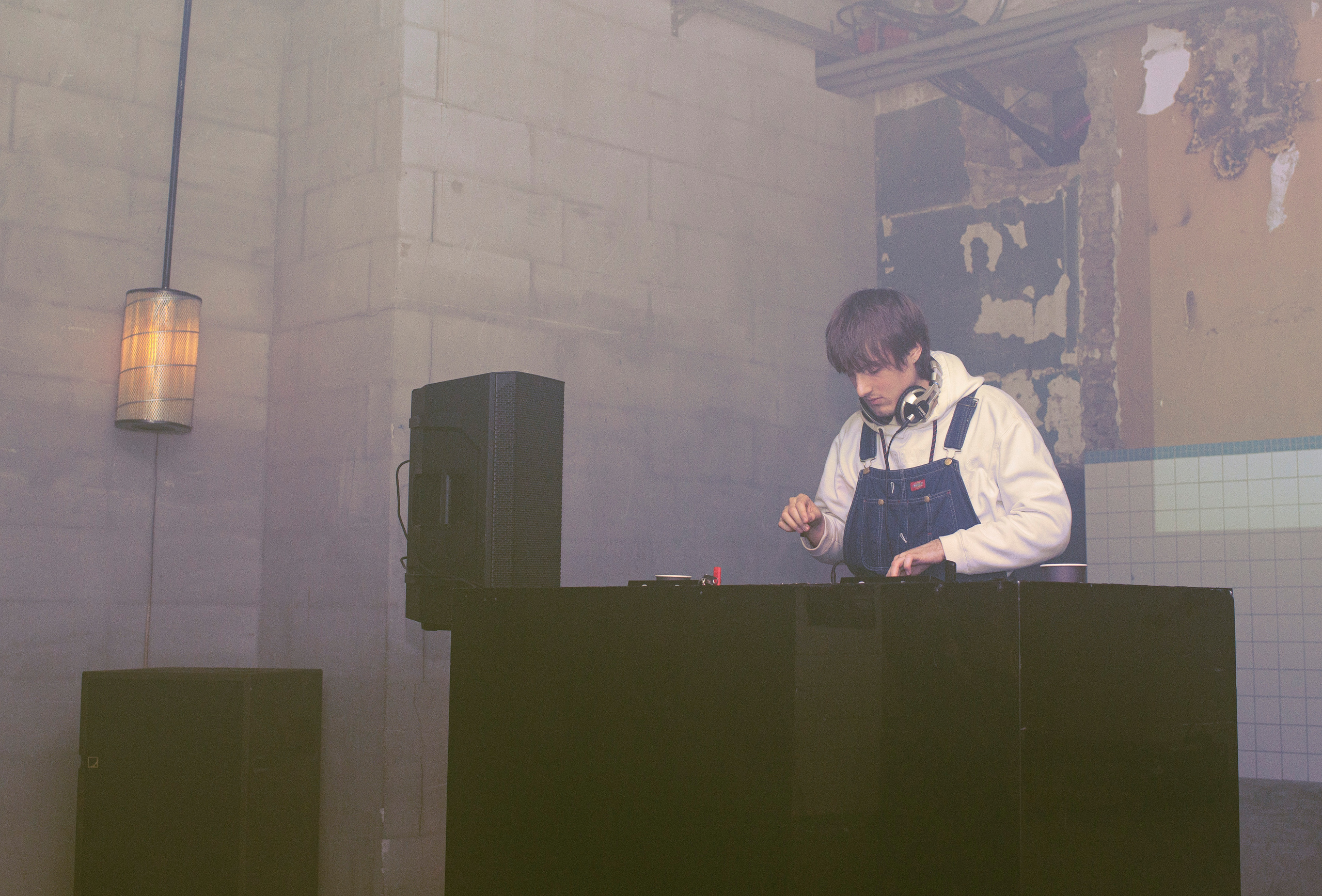 POLE HSE ART DESIGHN. Фотограф в Москве Алейникова Евгения