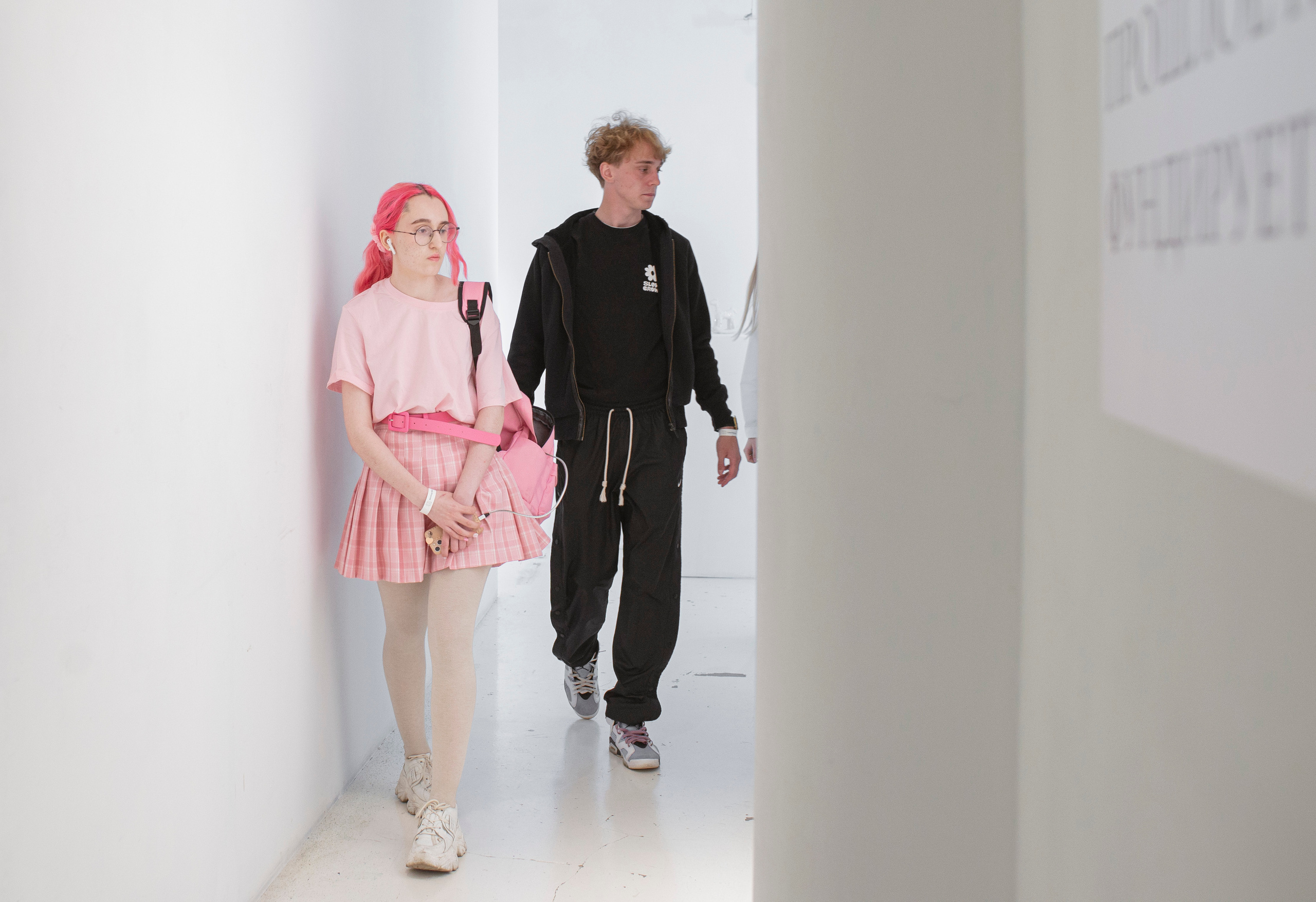 «Детство». Фотограф в Москве Алейникова Евгения