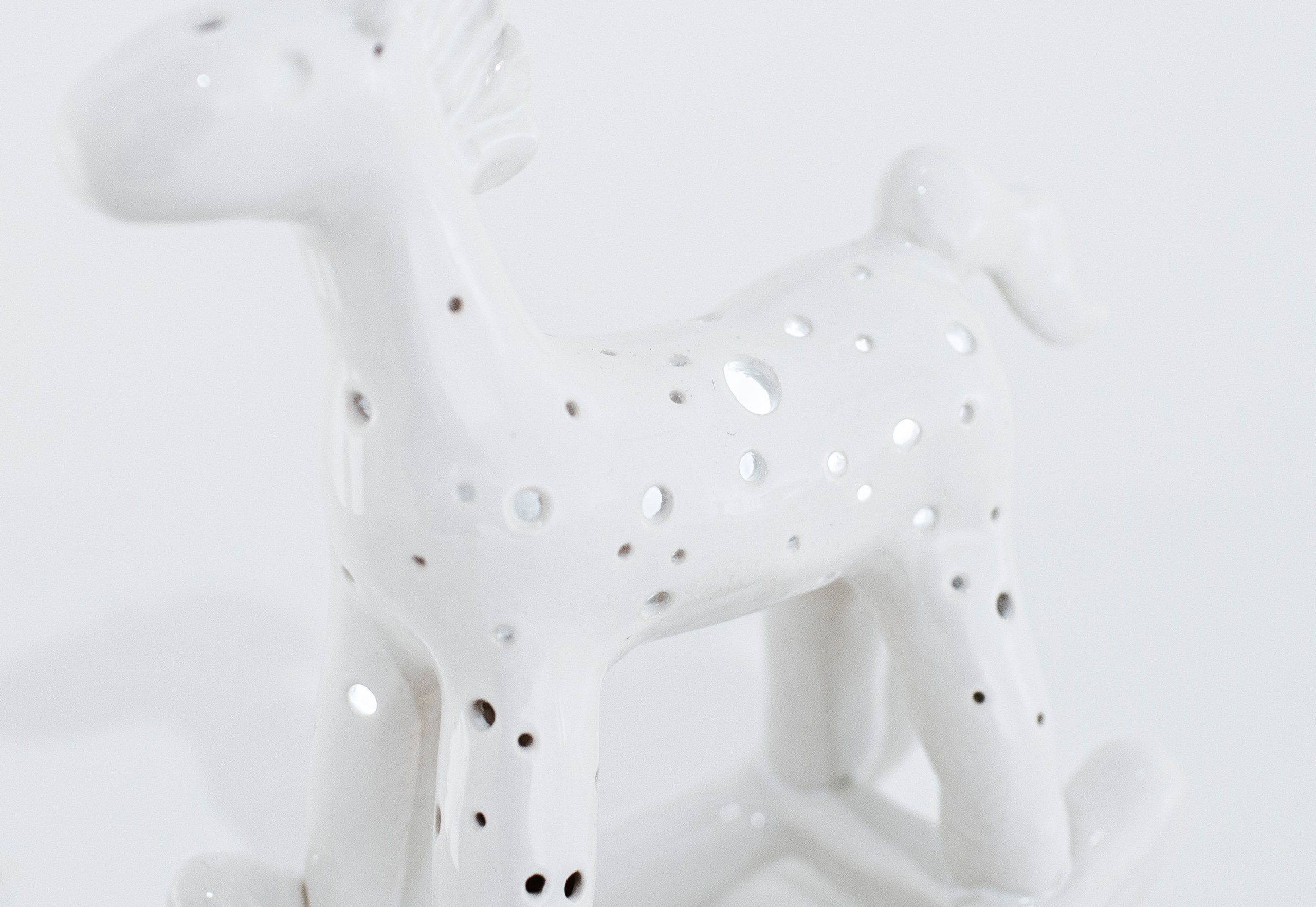 «Детство». Фотограф в Москве Алейникова Евгения