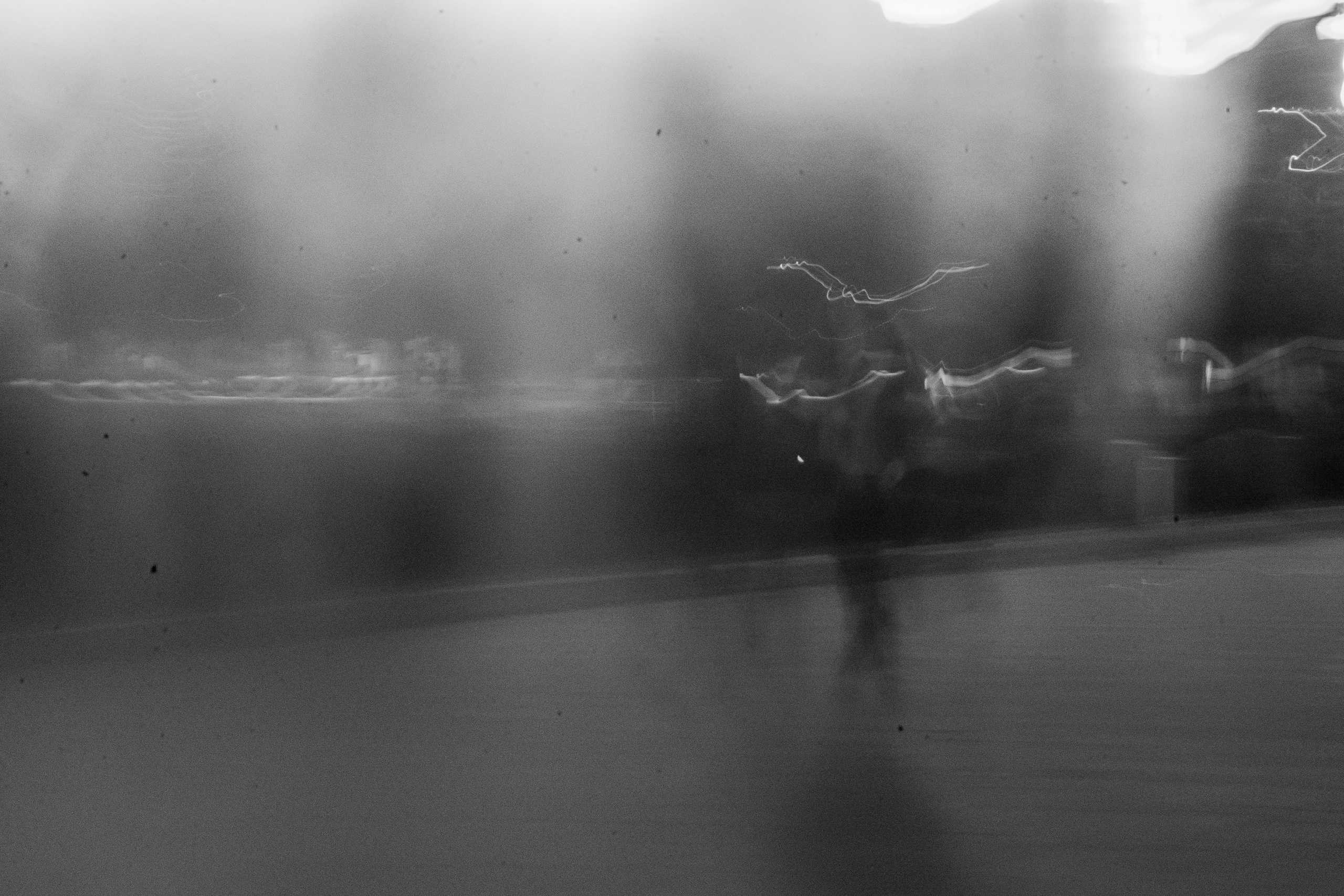 Being (study progect). Фотограф в Москве Алейникова Евгения