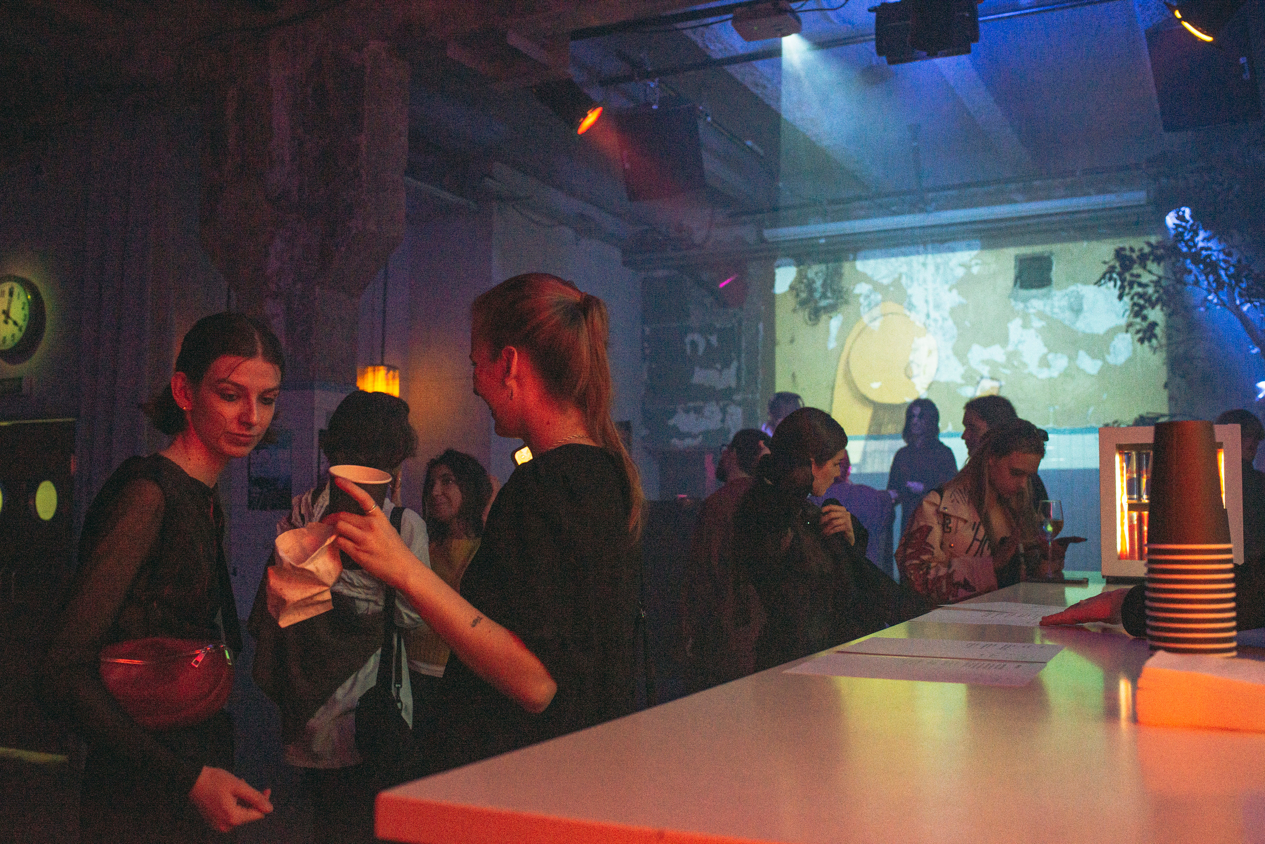 POLE HSE ART DESIGHN. Фотограф в Москве Алейникова Евгения