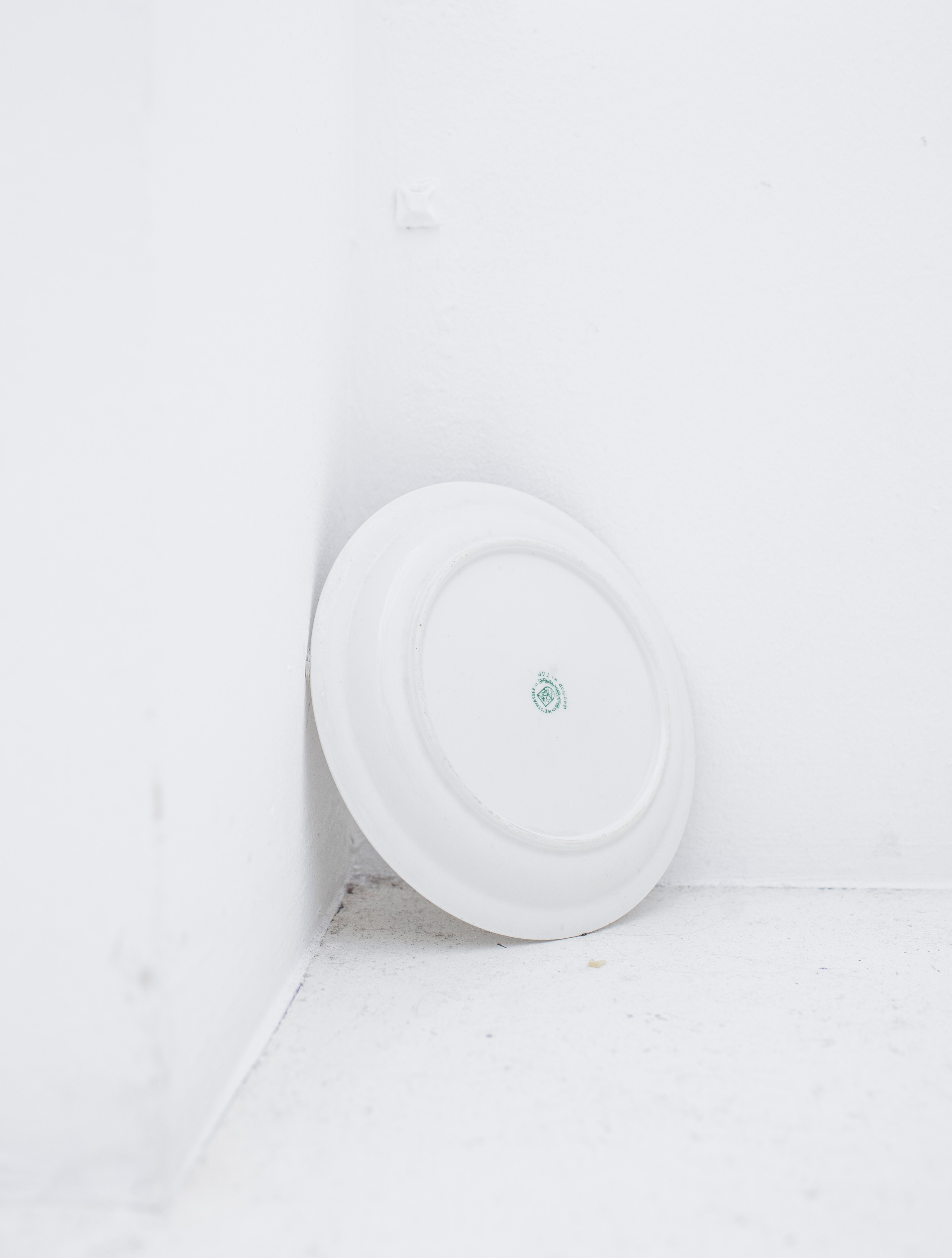 «Детство». Фотограф в Москве Алейникова Евгения