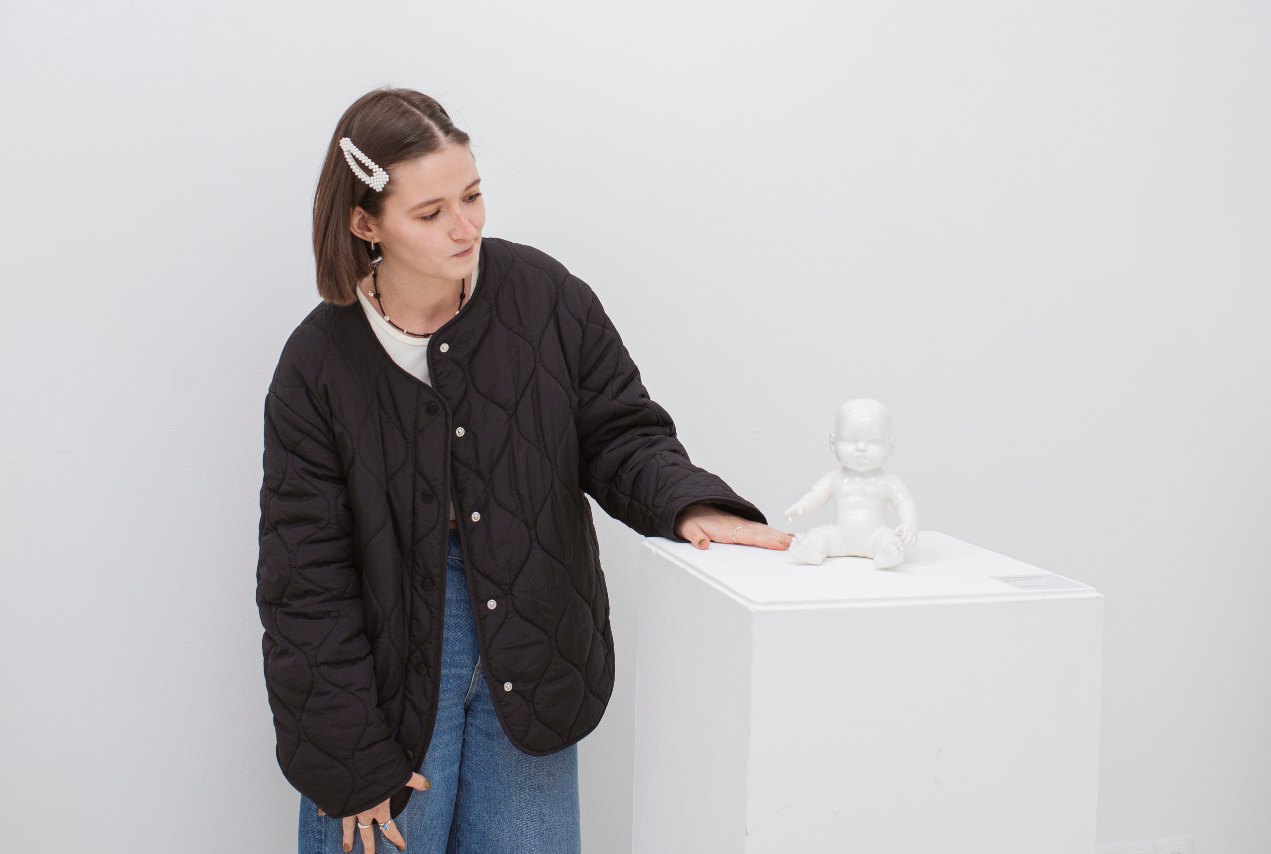 «Детство». Фотограф в Москве Алейникова Евгения